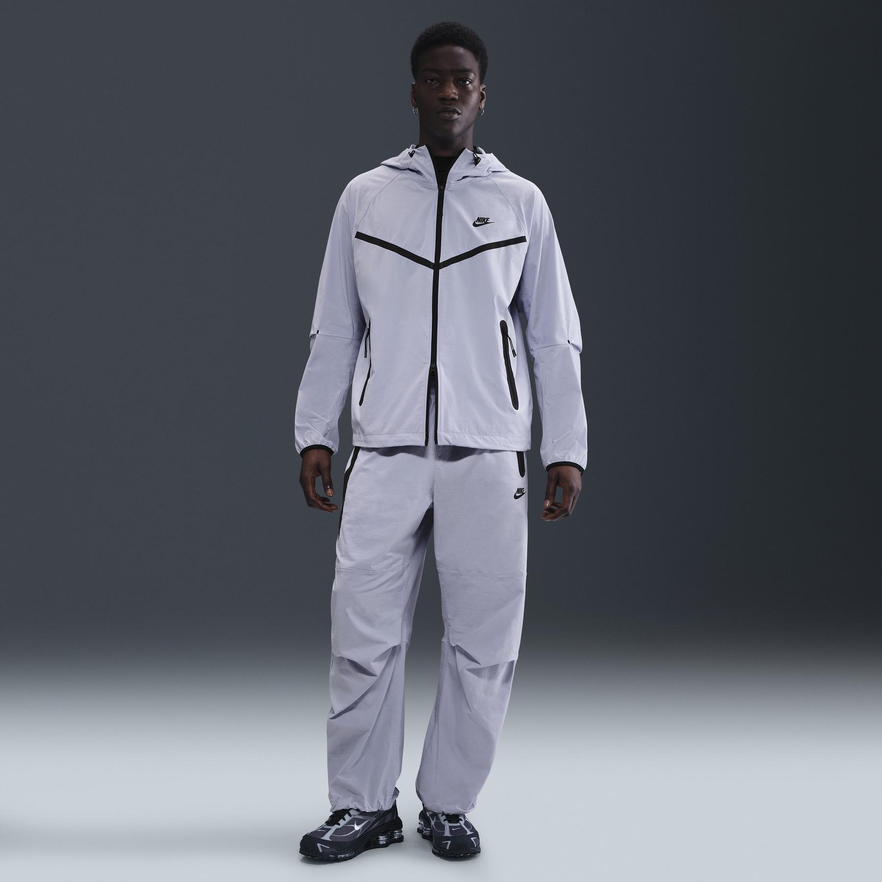 product/n/i/nike_hm7151-057_ghost-ghost-noir_9.jpg