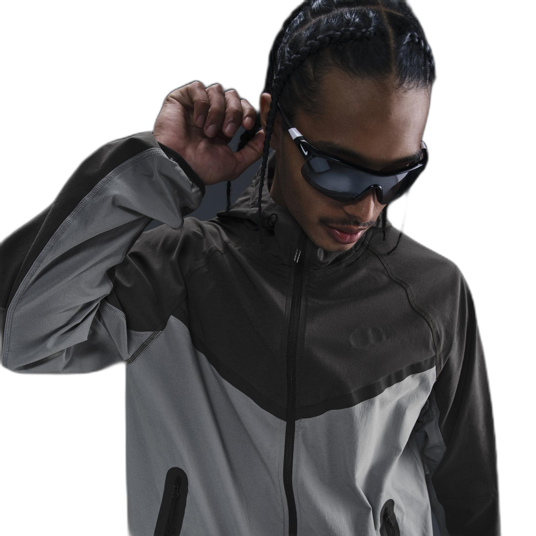 nike_hm7151-065_cool-grey-