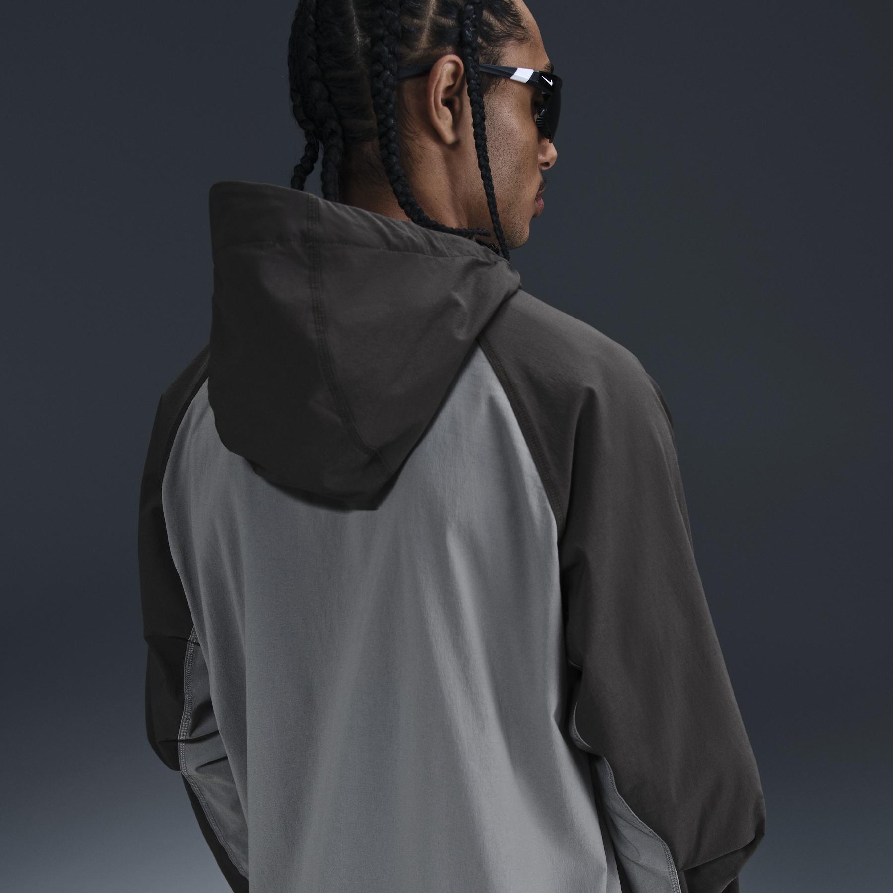 product/n/i/nike_hm7151-065_cool-grey-anthracite-black_11.jpg