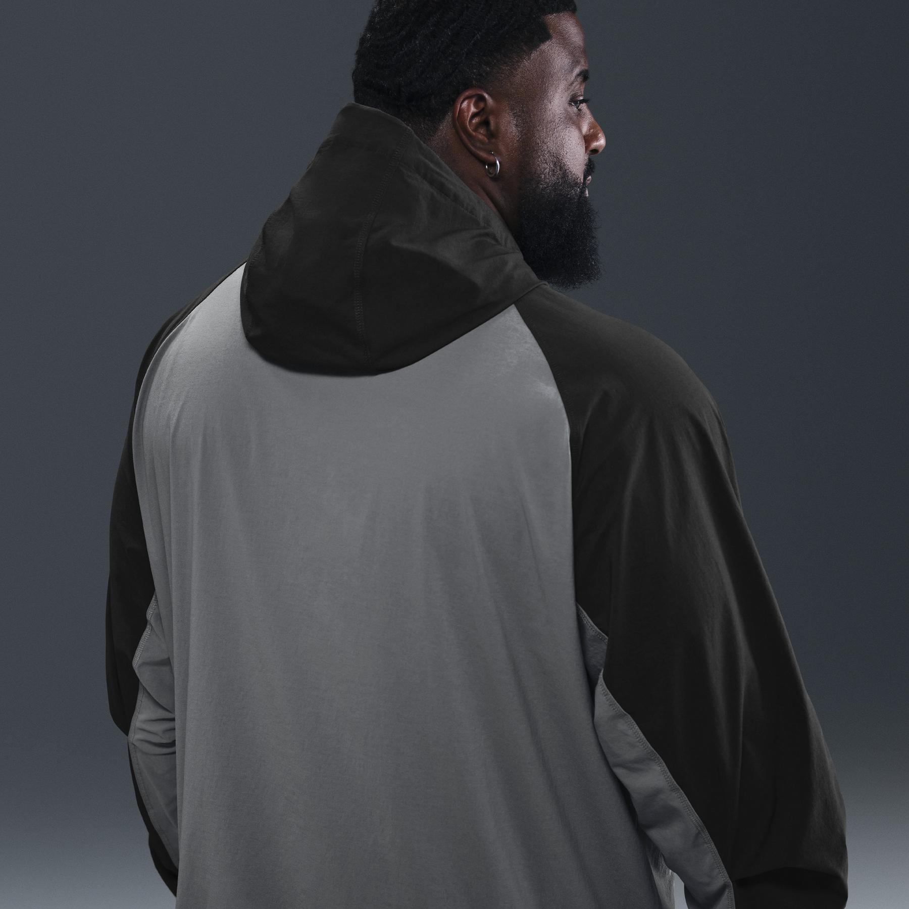 product/n/i/nike_hm7151-065_cool-grey-anthracite-black_13.jpg