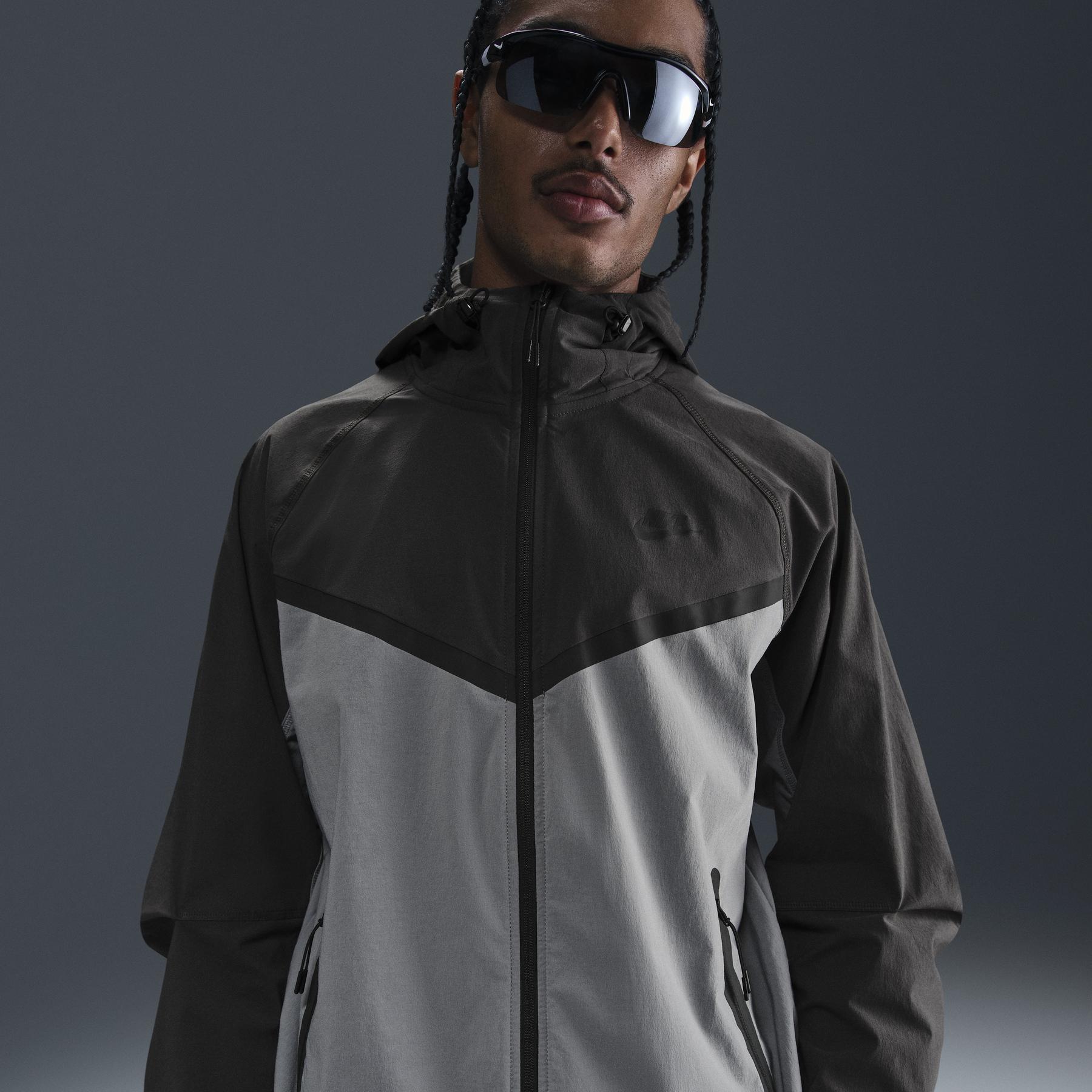 product/n/i/nike_hm7151-065_cool-grey-anthracite-black_14.jpg