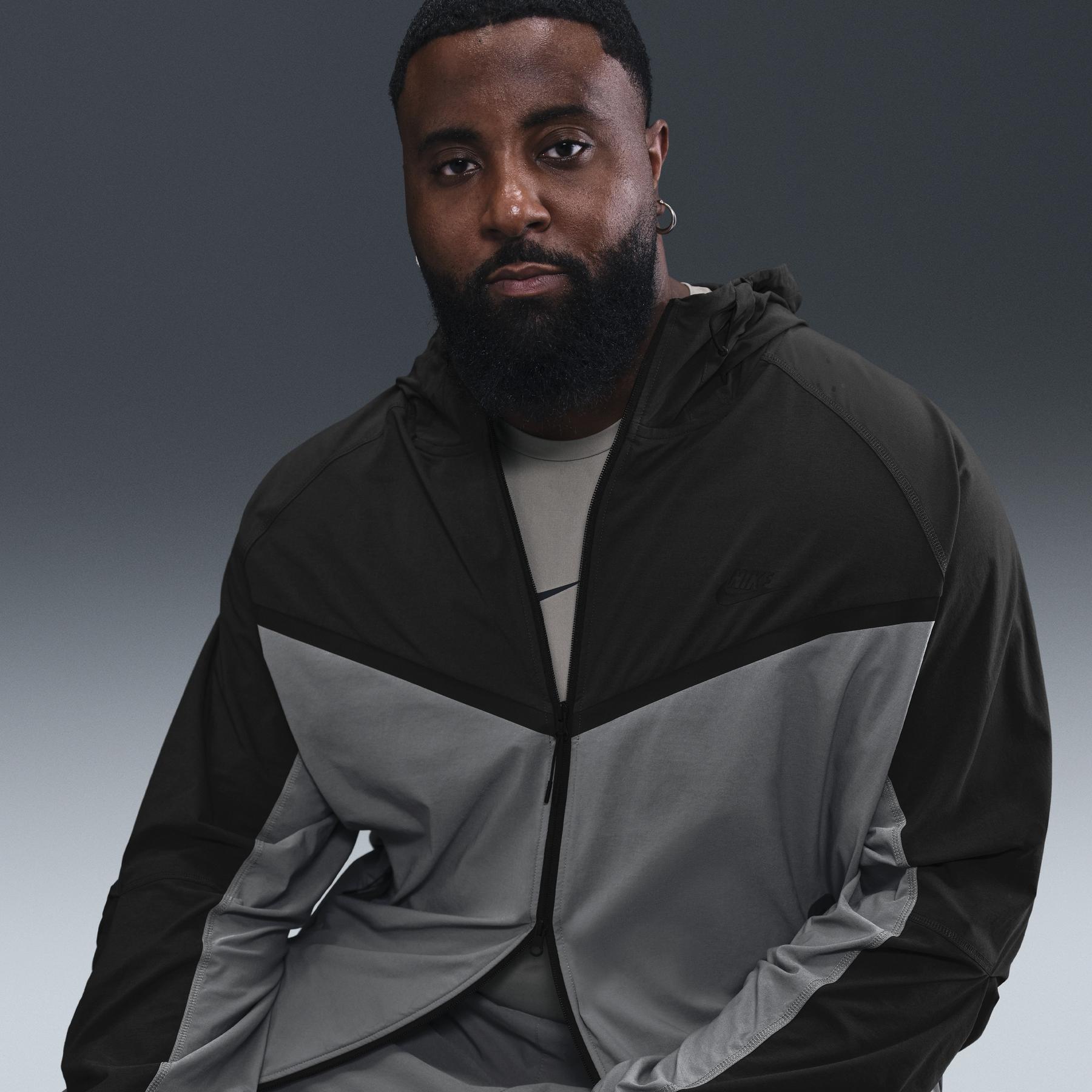 product/n/i/nike_hm7151-065_cool-grey-anthracite-black_15.jpg