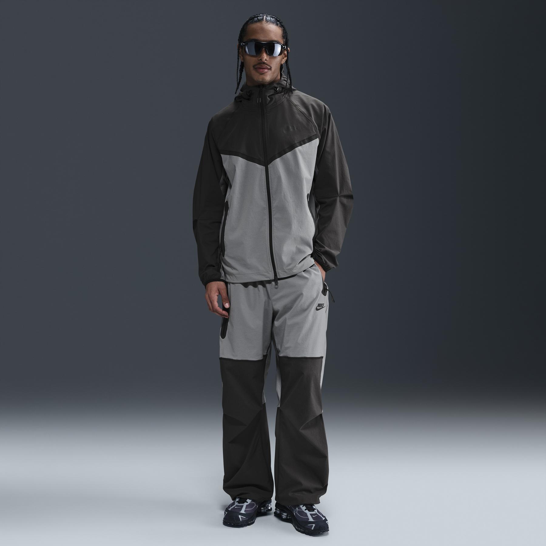 product/n/i/nike_hm7151-065_cool-grey-anthracite-black_17.jpg