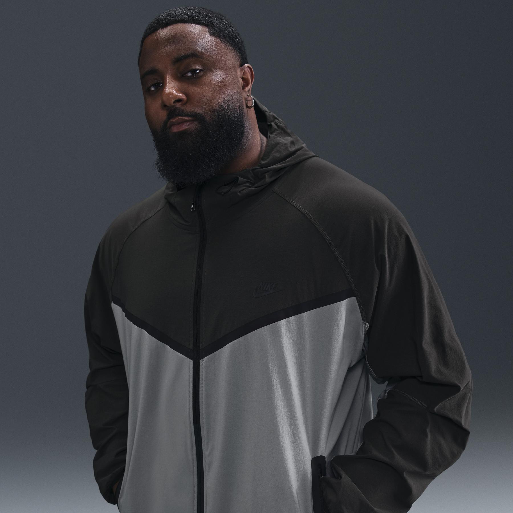 product/n/i/nike_hm7151-065_cool-grey-anthracite-black_18.jpg