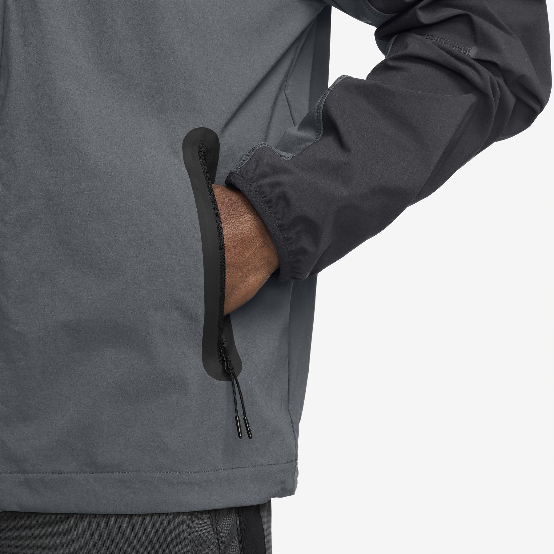 product/n/i/nike_hm7151-065_cool-grey-anthracite-black_3.jpg
