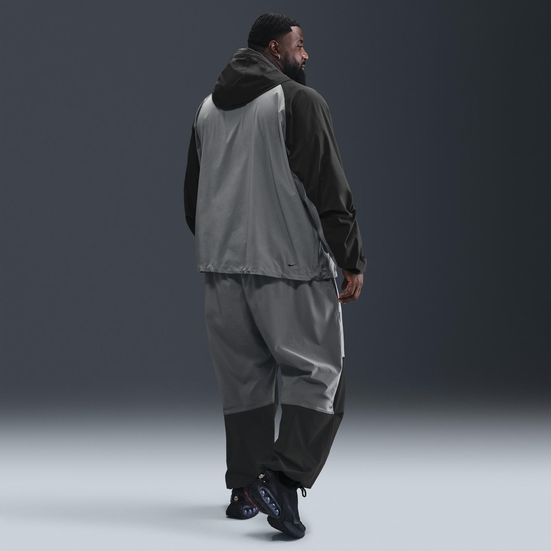 product/n/i/nike_hm7151-065_cool-grey-anthracite-black_4.jpg