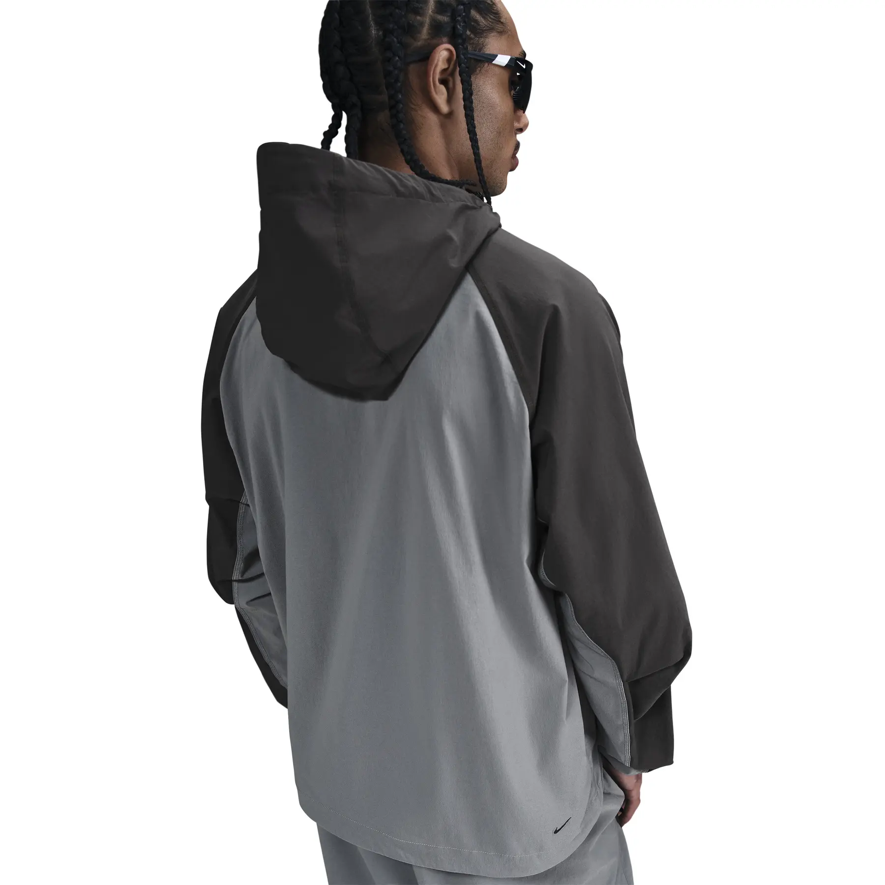 Waterproof jacket Nike Tech | Foot-Store