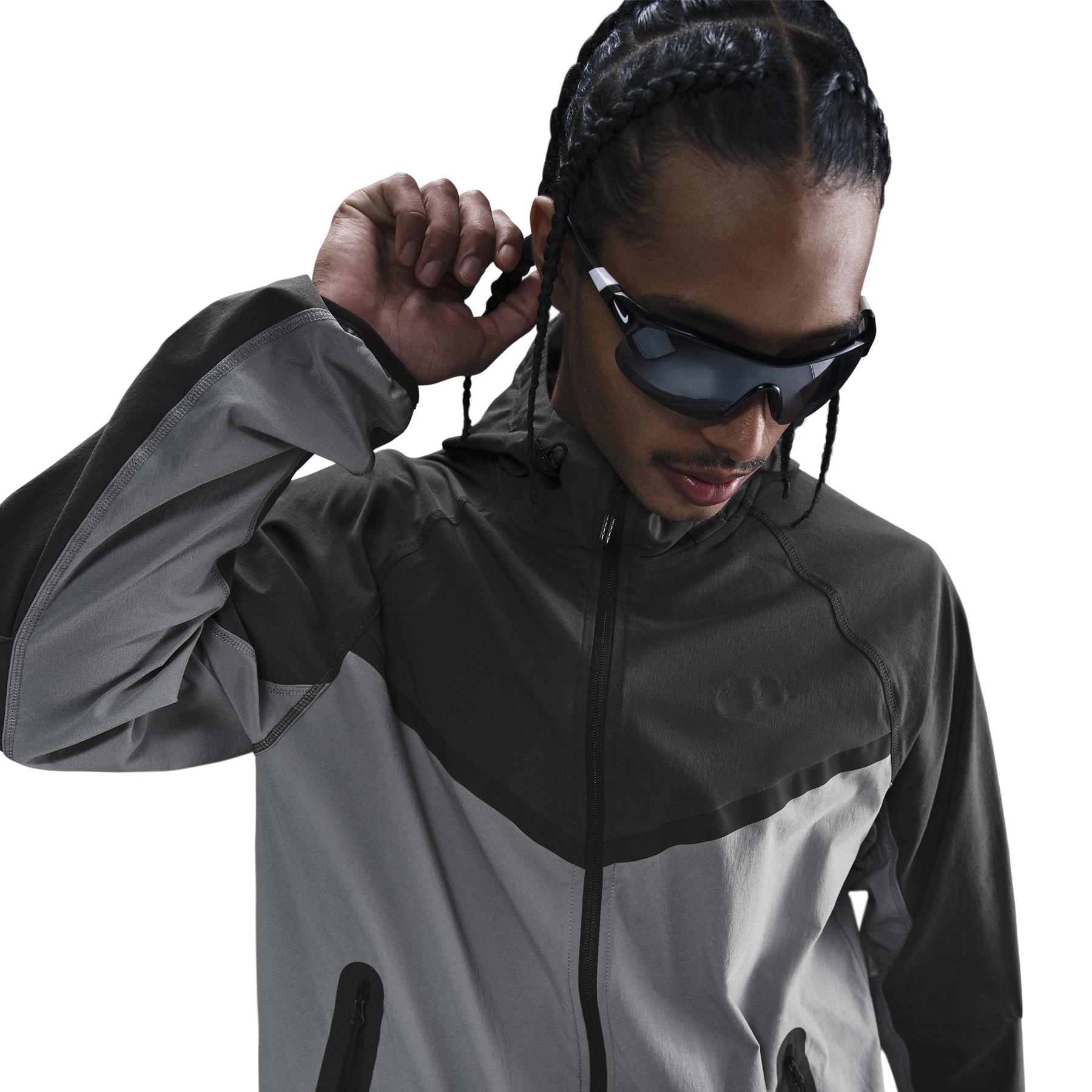 nike_hm7151-065_cool-grey-