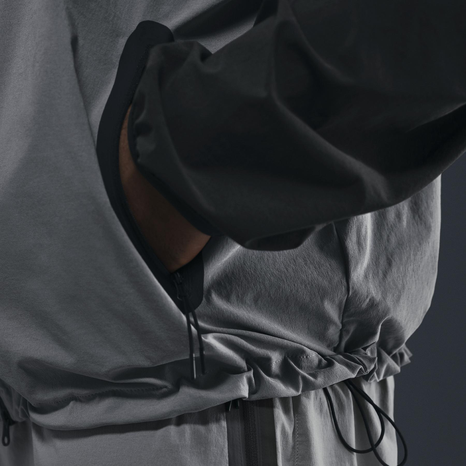 product/n/i/nike_hm7151-065_cool-grey-anthracite-black_8.jpg
