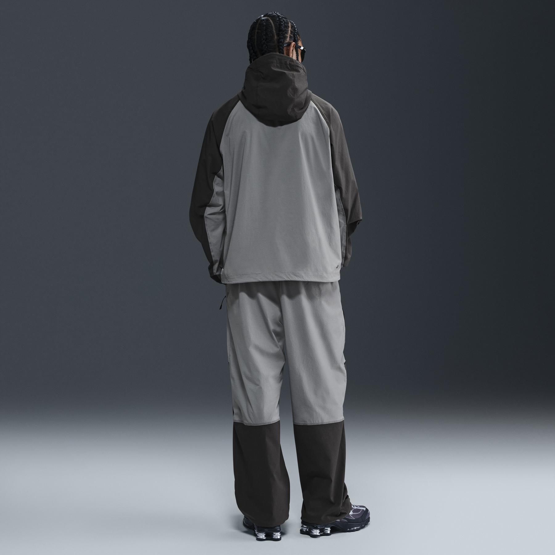 product/n/i/nike_hm7151-065_cool-grey-anthracite-black_9.jpg