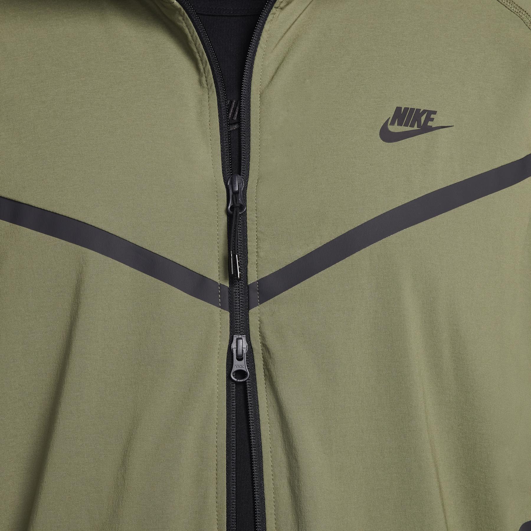 product/n/i/nike_hm7151-223_medium-olive-medium-olive-black_16.jpg