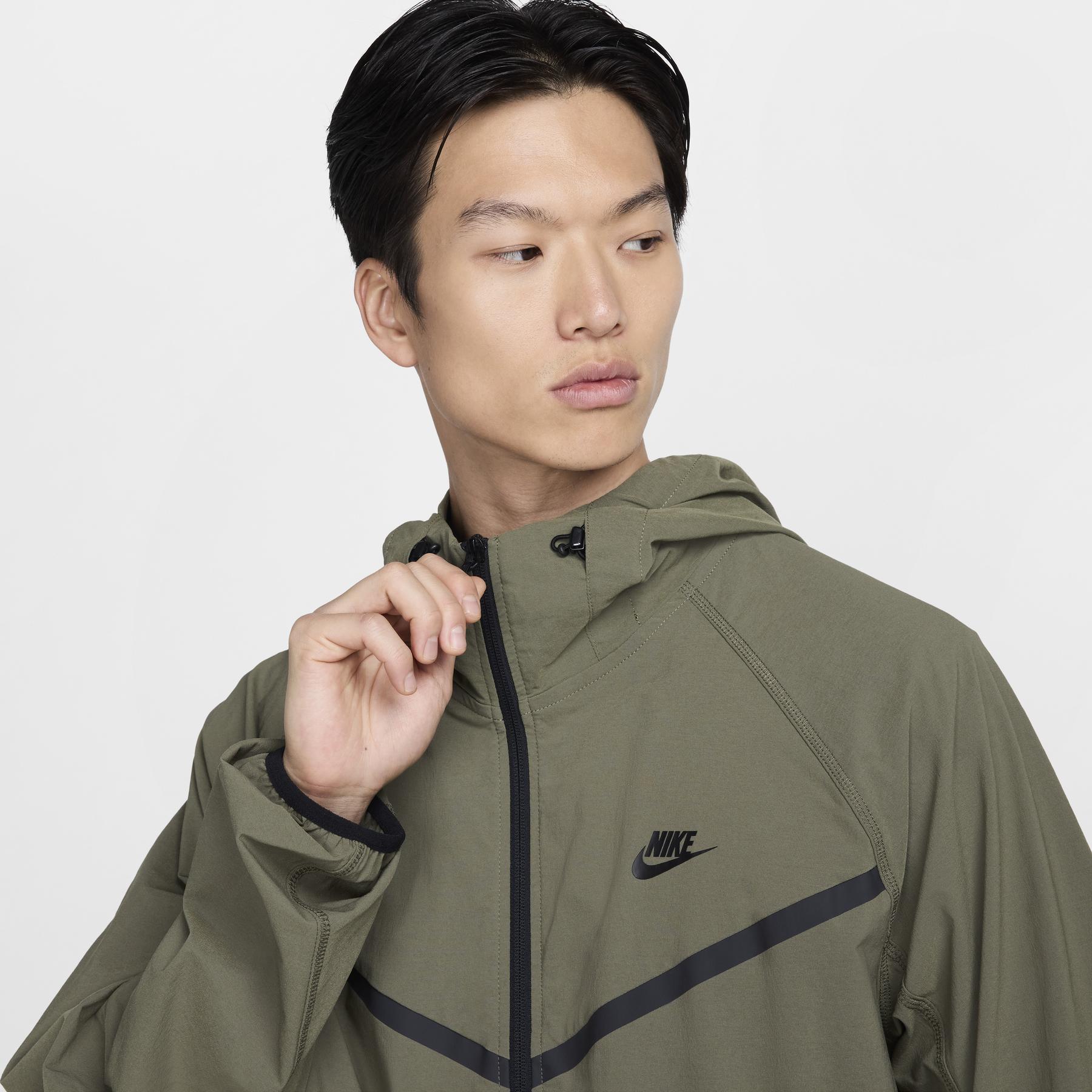 product/n/i/nike_hm7151-223_medium-olive-medium-olive-black_3.jpg
