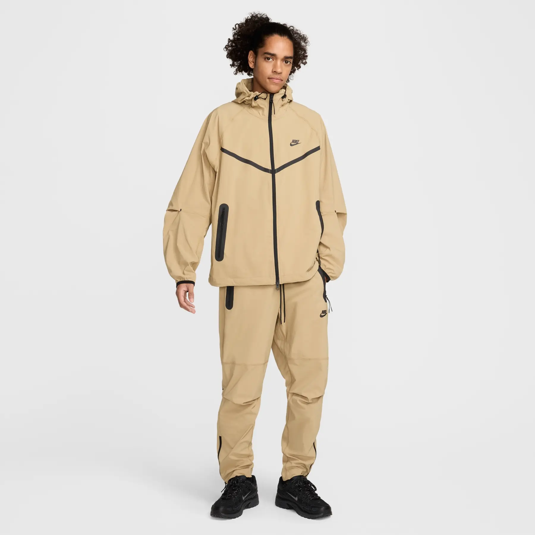 【the toe】Bremen Jacket/ベージュ/M Bremen Jacket – THE TOÉ