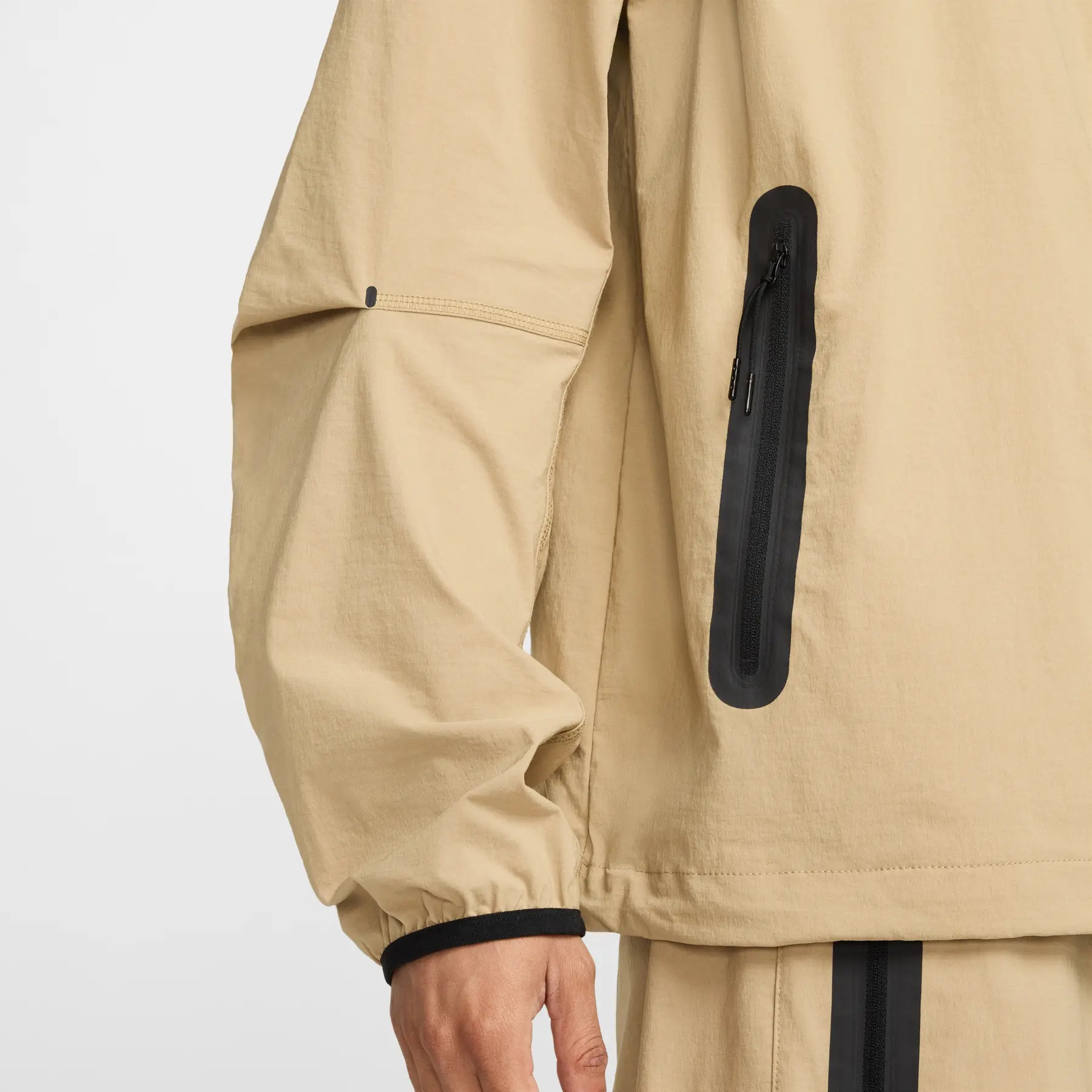 Jacket Nike Tech | Foot-Store