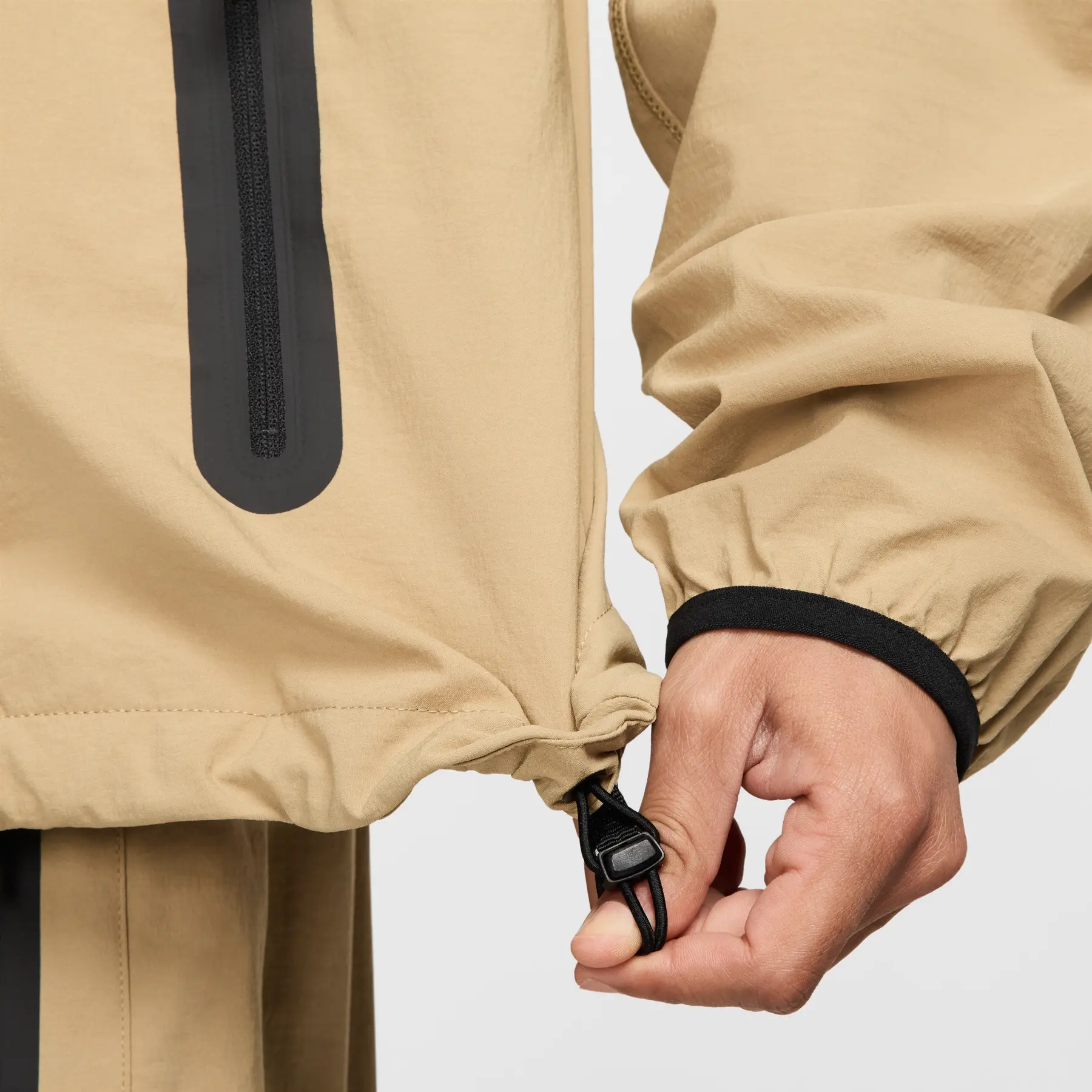 Jacket Nike Tech | Foot-Store