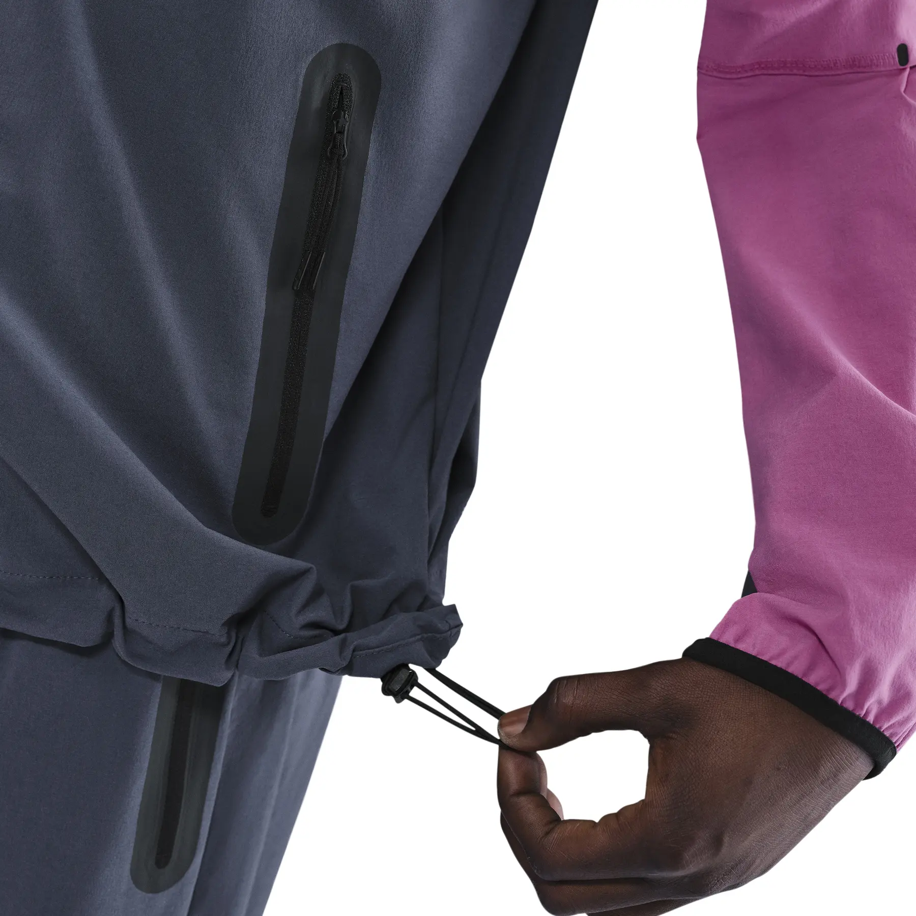 Jacket Nike Tech | Foot-Store