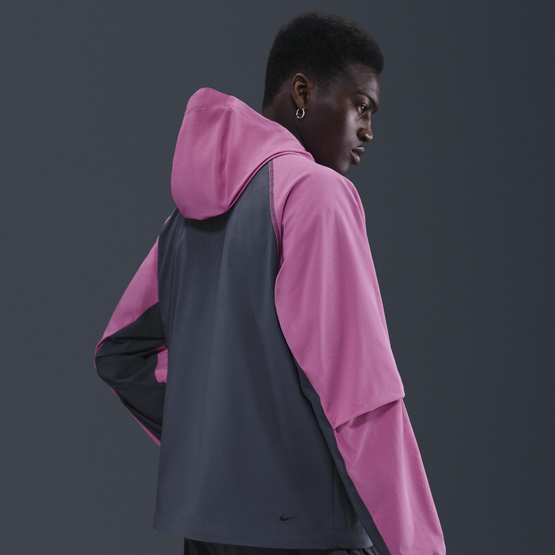 Jacket Nike Tech | Foot-Store