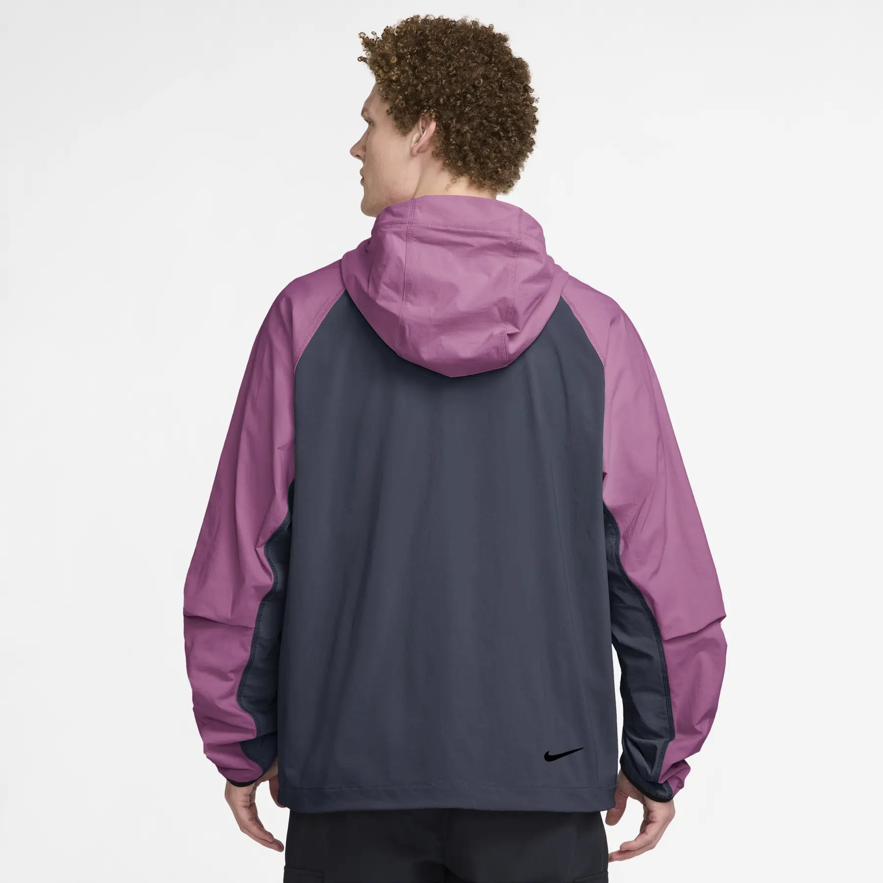 Jacket Nike Tech | Foot-Store