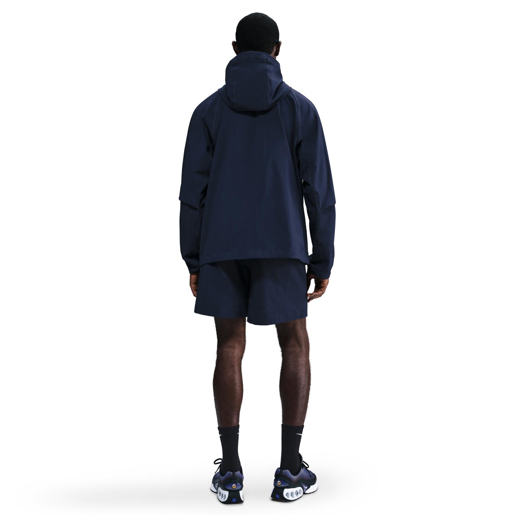 product/n/i/nike_hm7151-451-phsbm001.jpg