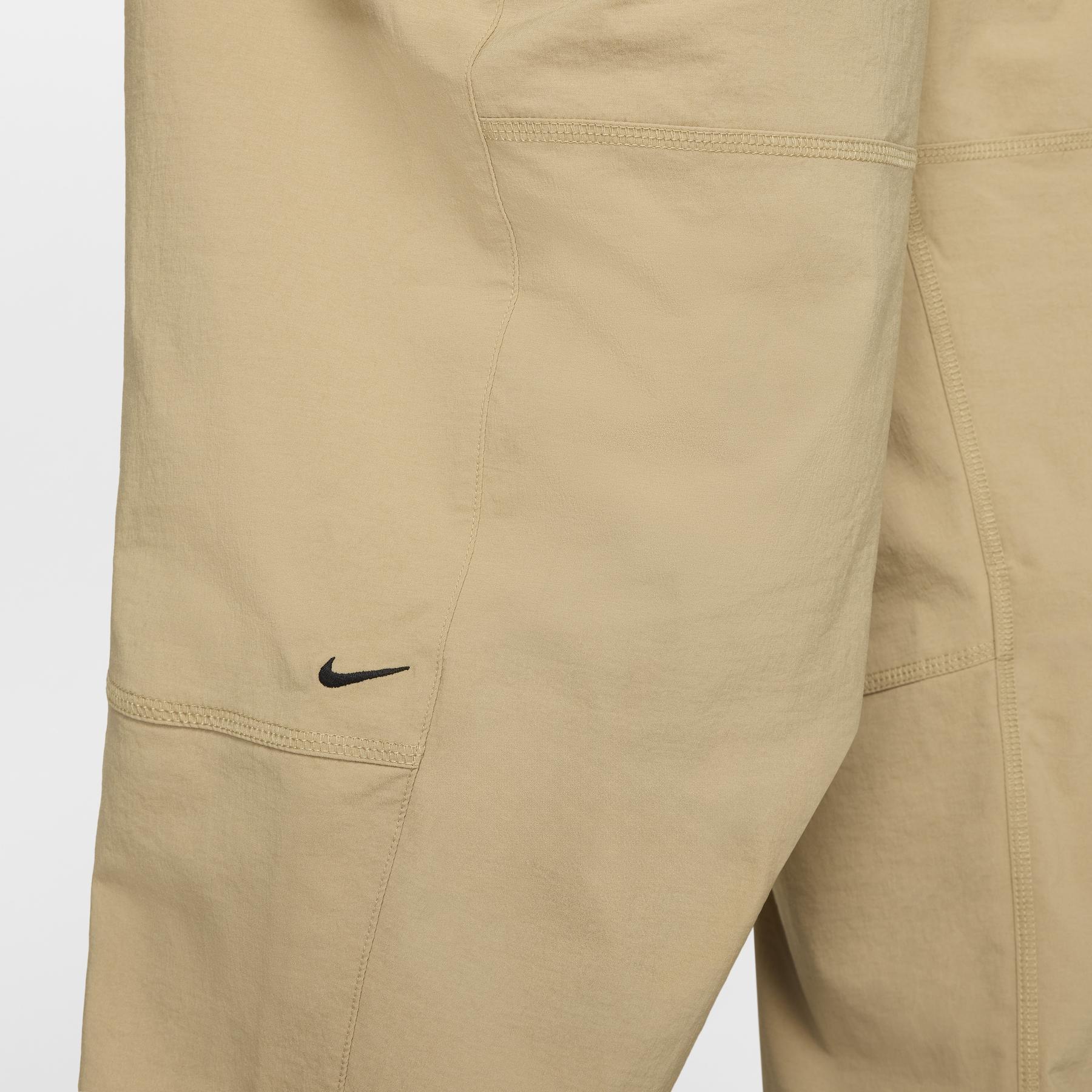 product/n/i/nike_hm7158-297_parachute-beige-parachute-beige-black_3.jpg