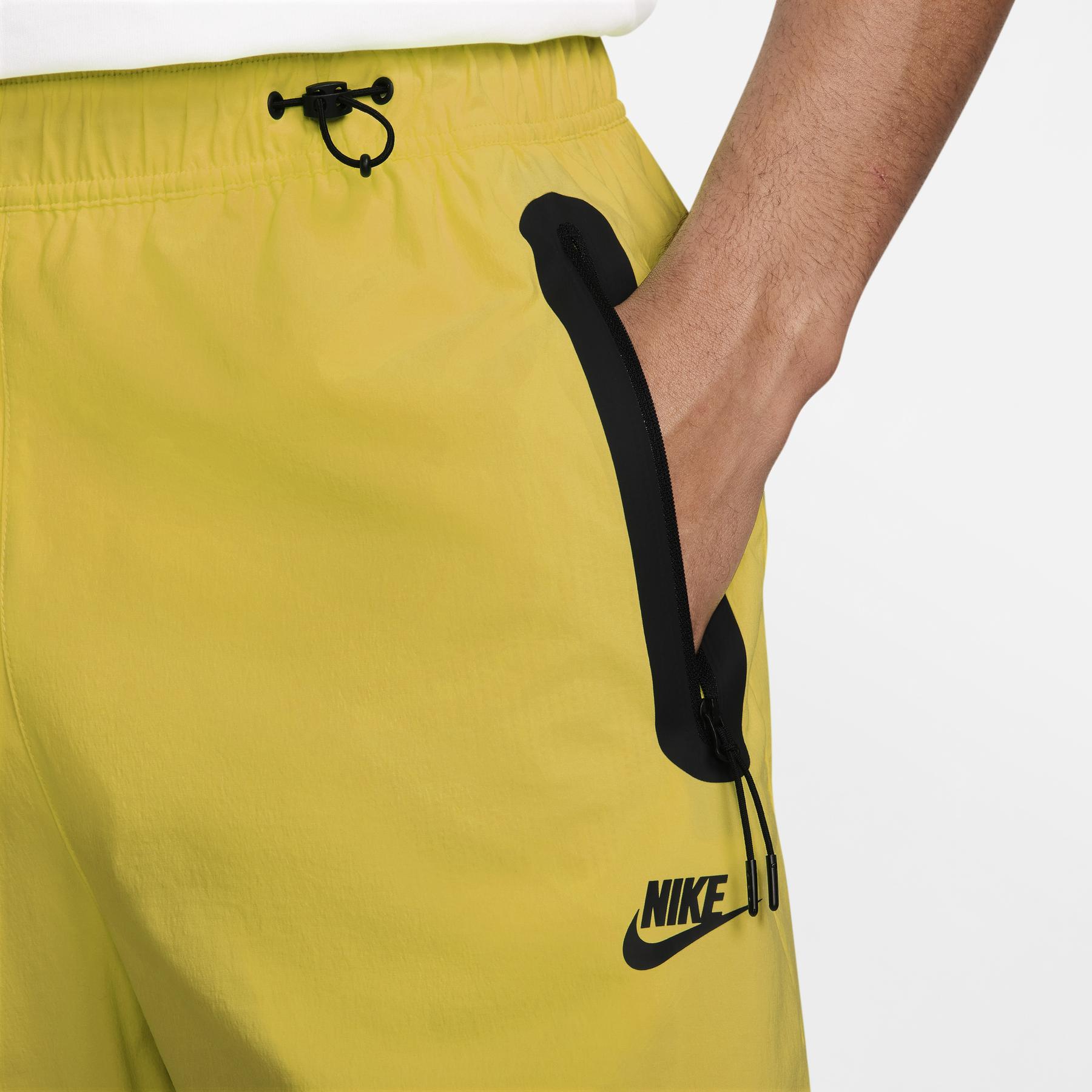 product/n/i/nike_hm7158-726_bright-citron-bright-citron-black_5.jpg