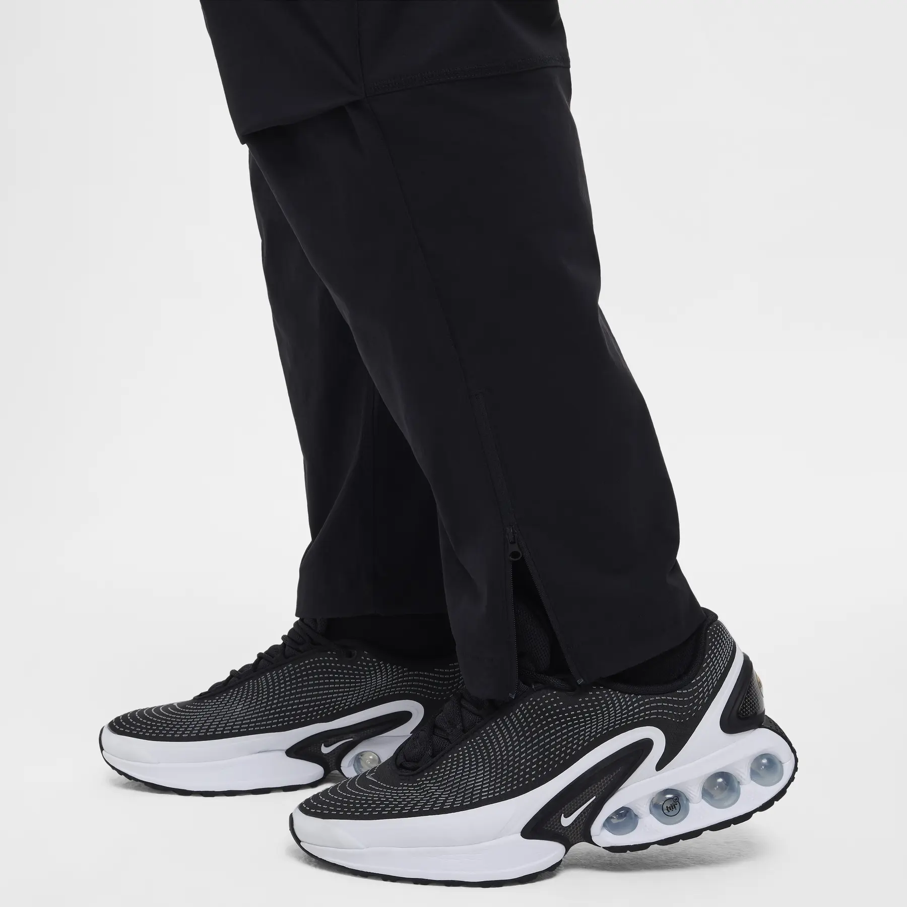 Jogging Trousers Nike Tech | Foot-Store