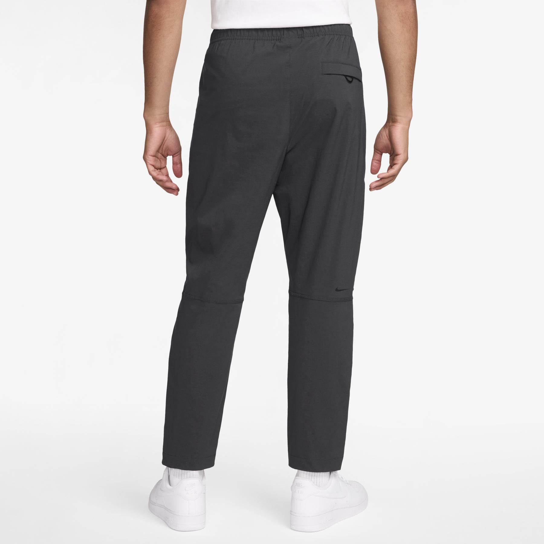 product/n/i/nike_hm8241-061_anthracite-noir_5.jpg