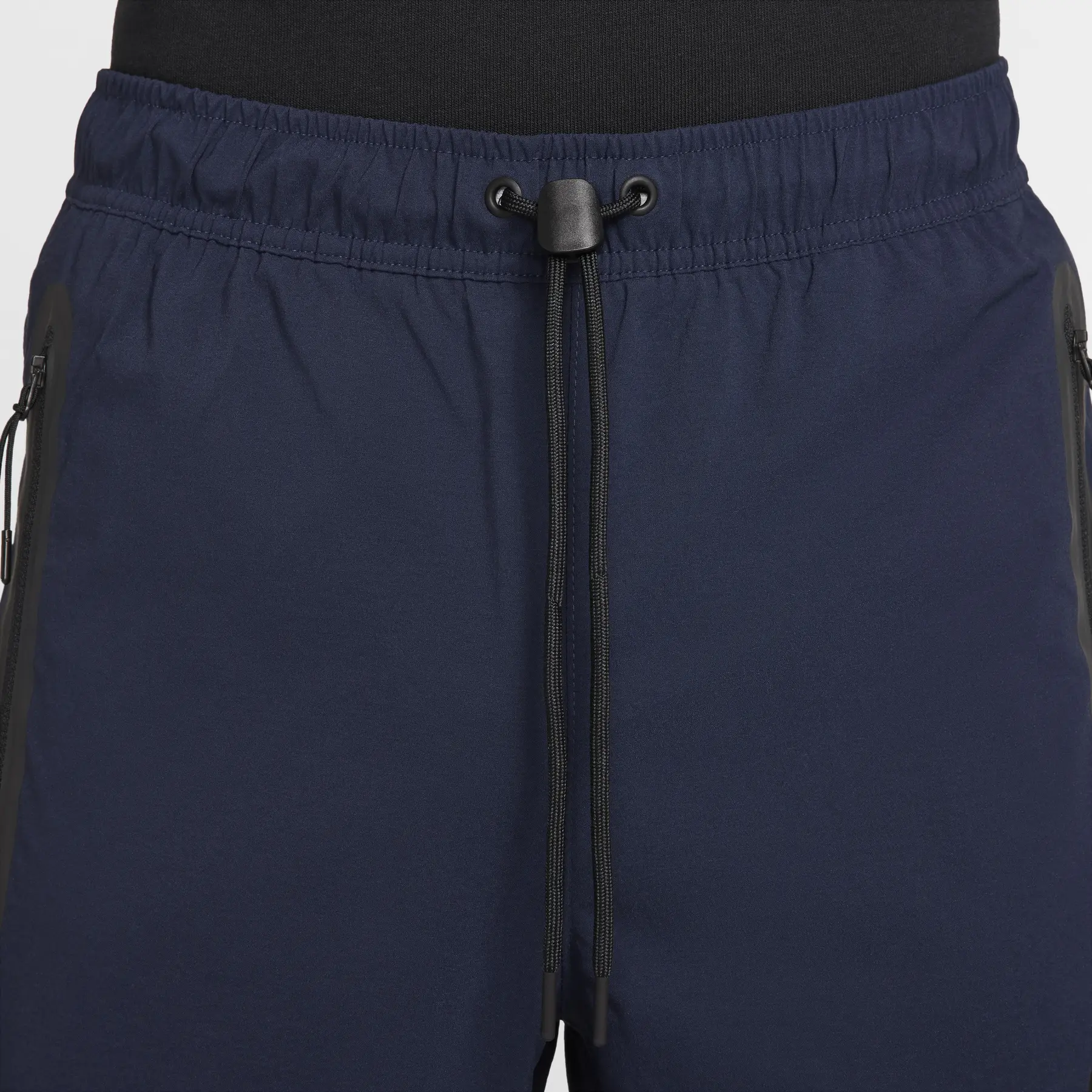 Trousers Nike Tech | Foot-Store