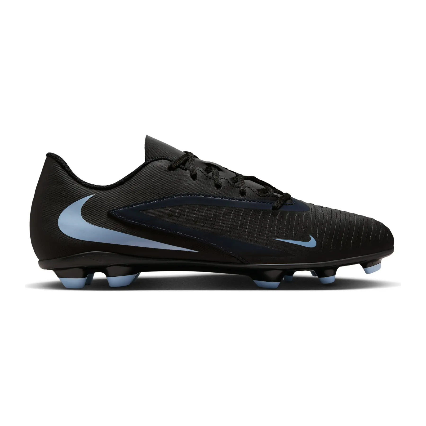 Nike Chaussures de football Nike Phantom 6 High Club MG