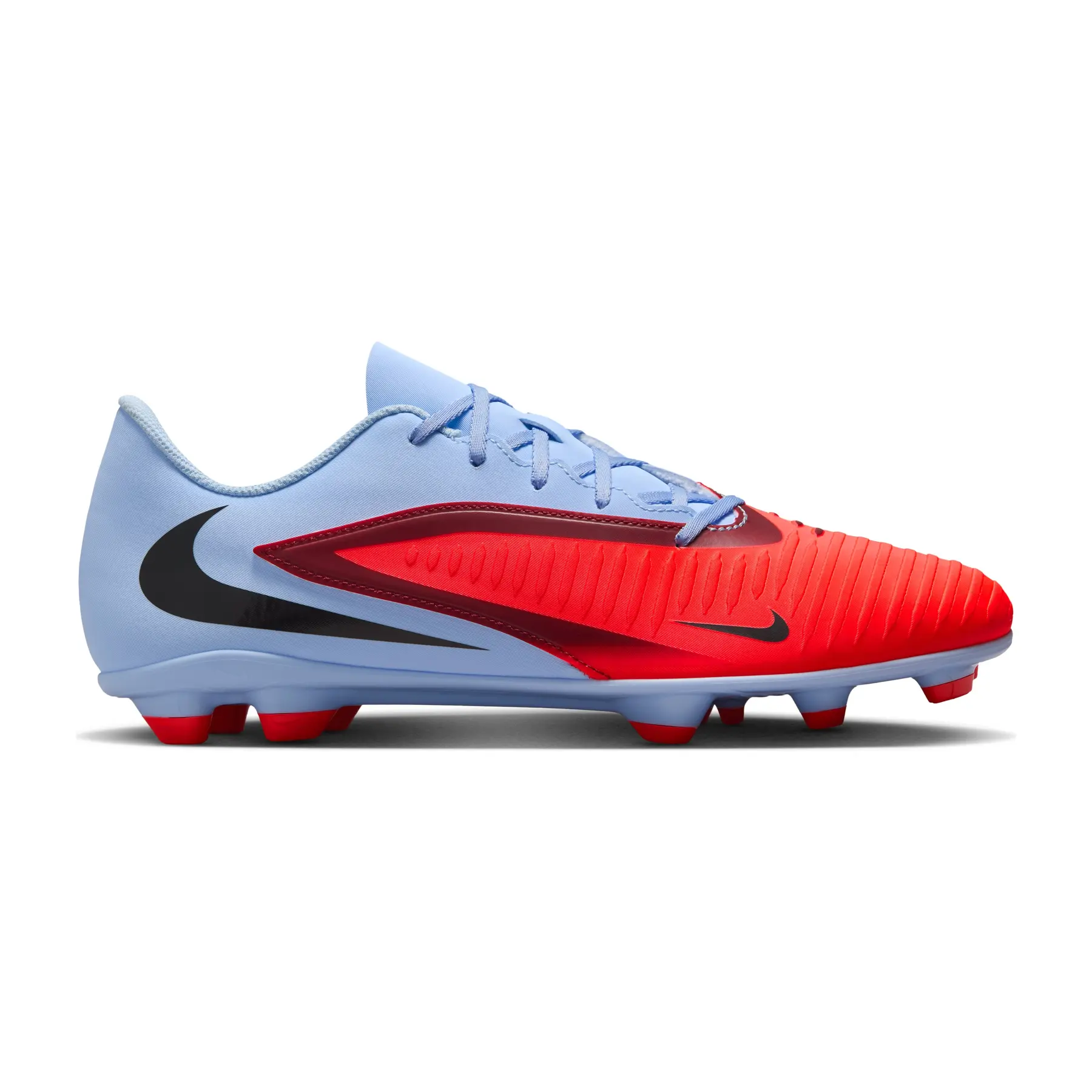 Nike Chaussures de football Nike Phantom 6 FG/MG