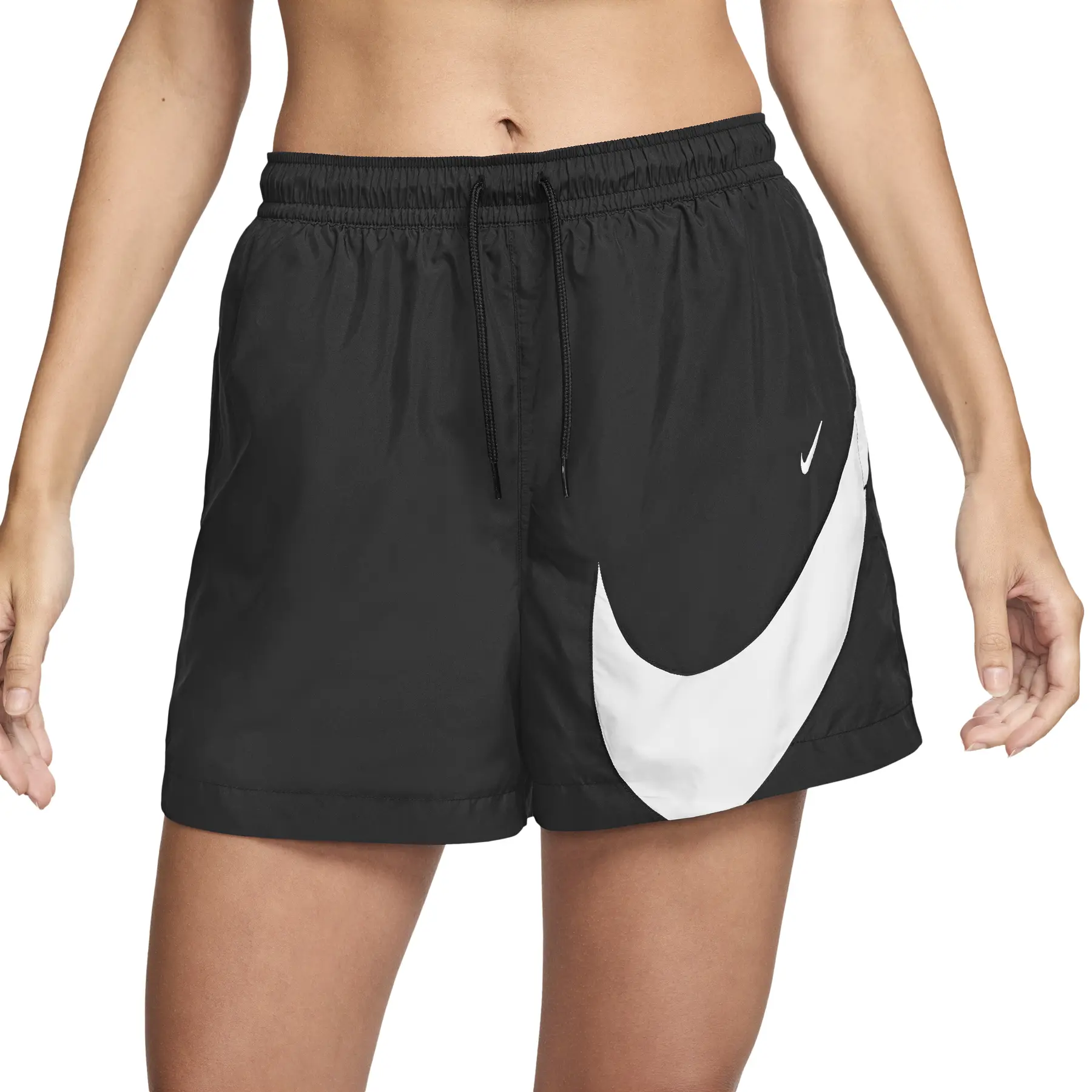 0197862403930 - Shorts für Damen Classic