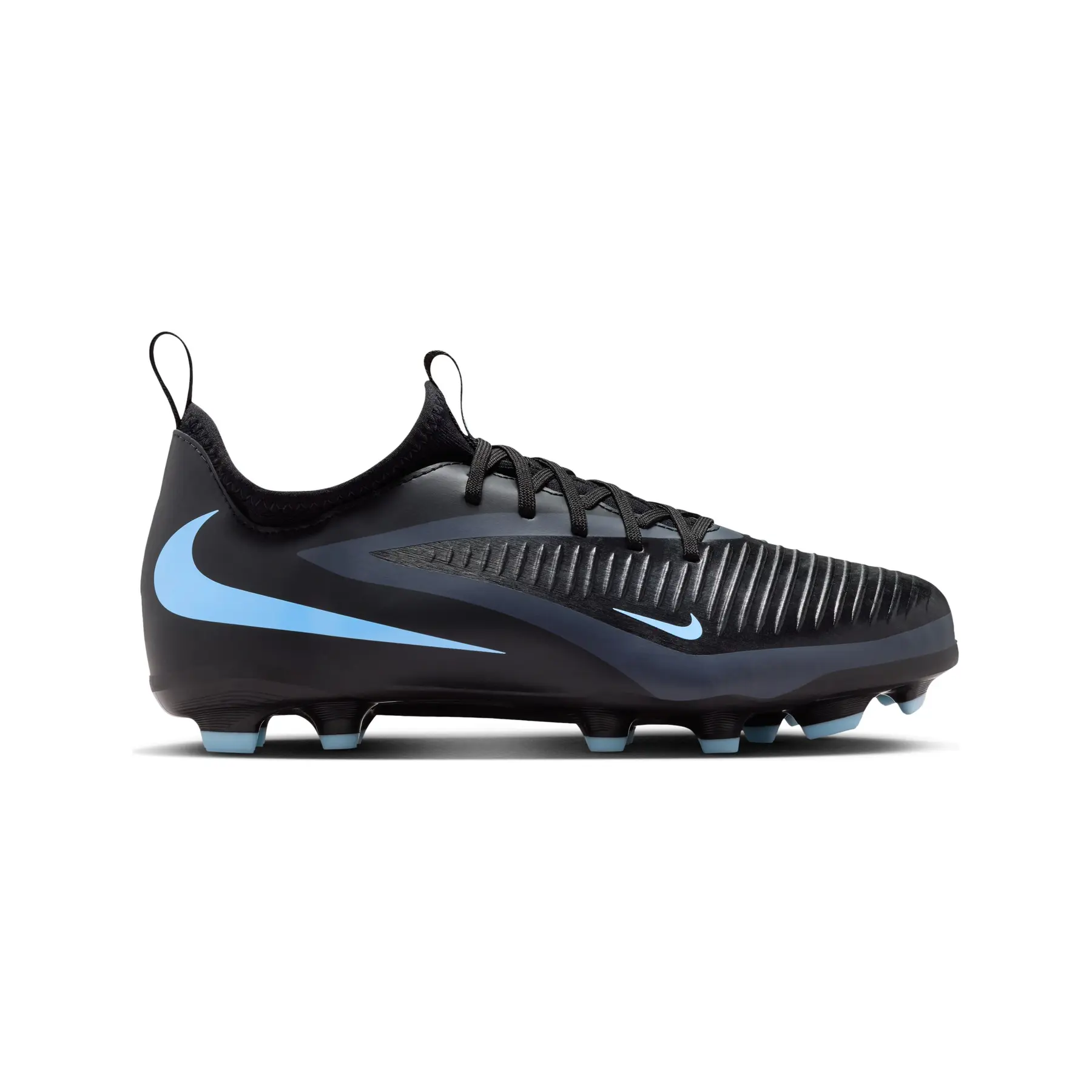 Nike Chaussures de football Nike Phantom 6 Low Academy MG