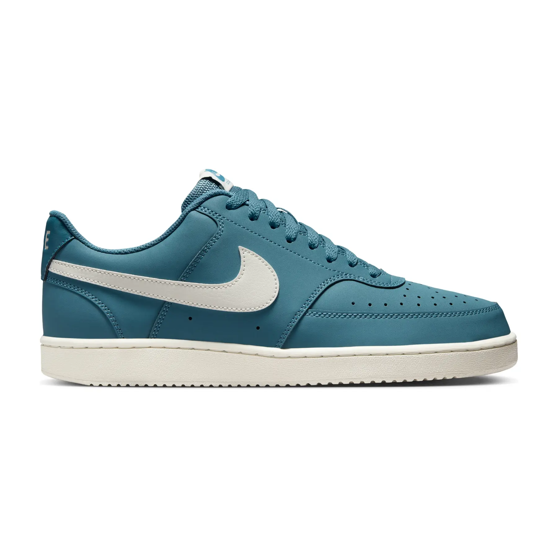 0197862841374 - Sneakers Court Vision Low Premium