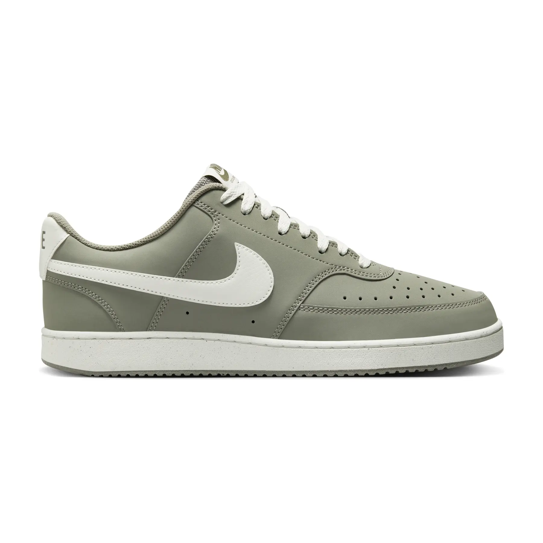 0197859095599 - Sneakers Court Vision Low