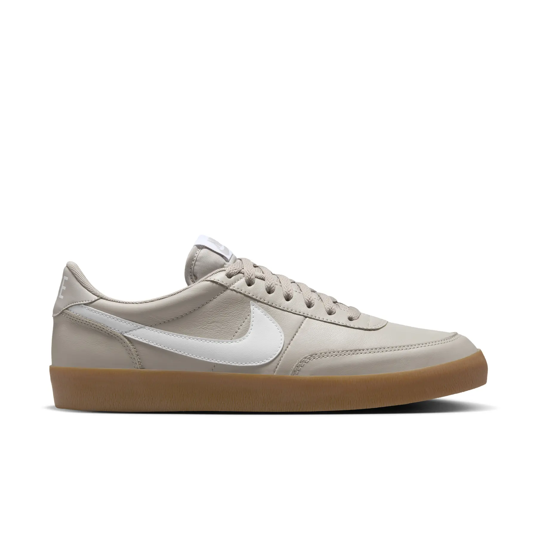 0197859094035 - Sneakers Killshot 2 Leather
