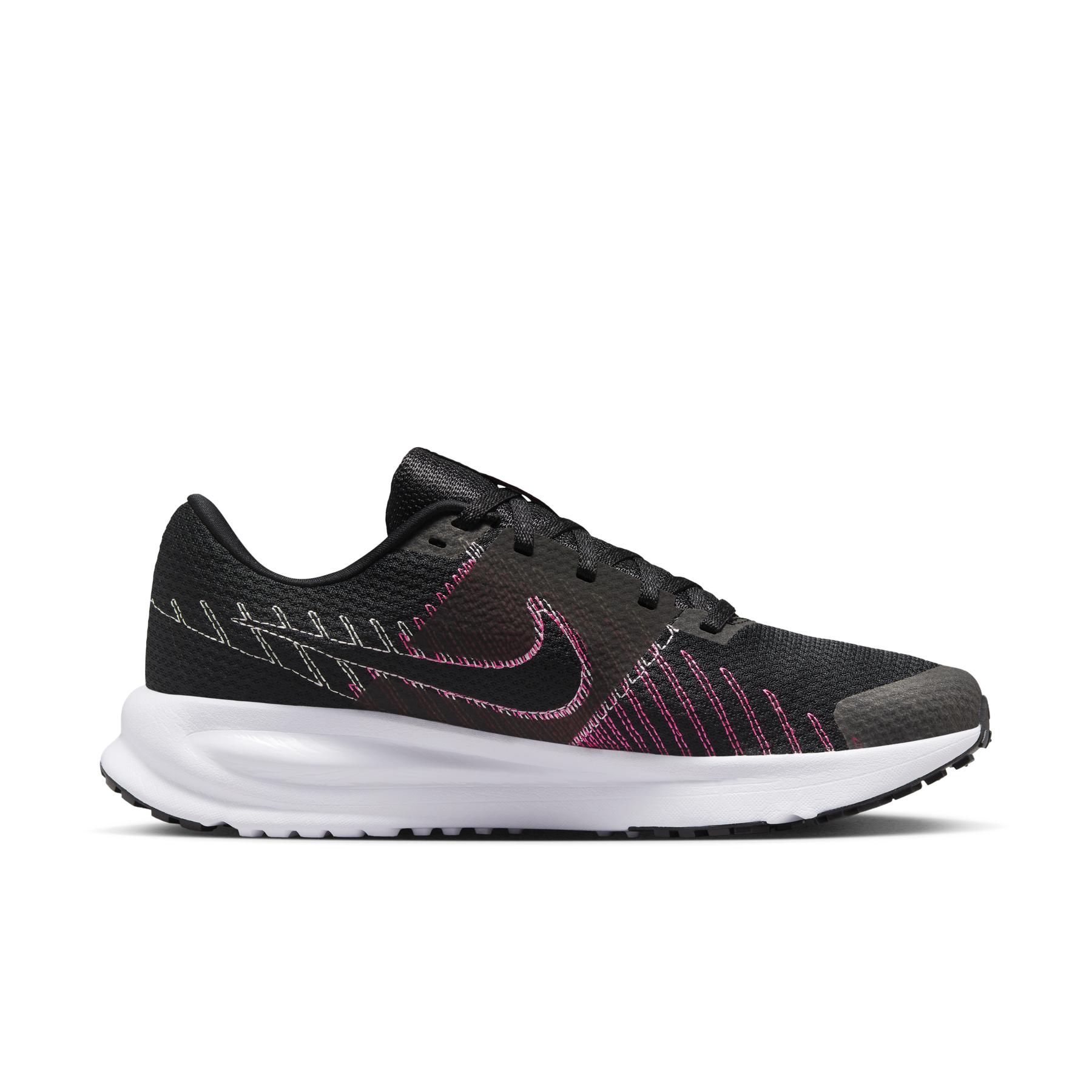 nike_hm9593-001_black-