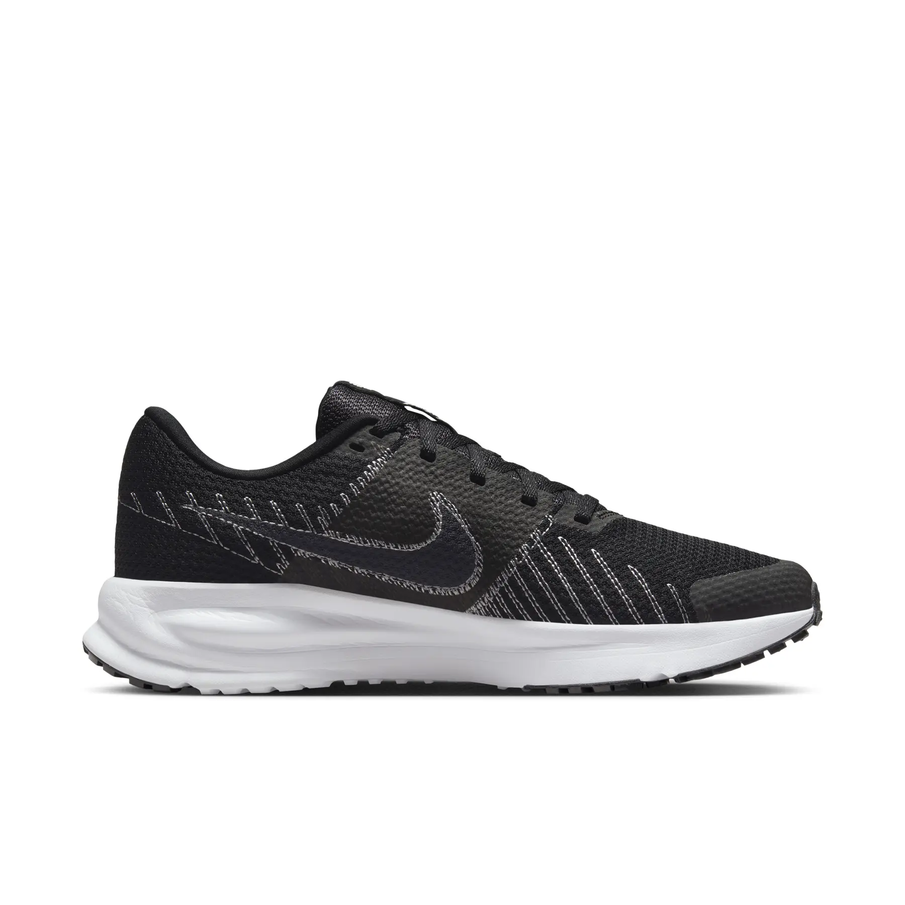 Women's running shoes Nike Defy | Foot-Store