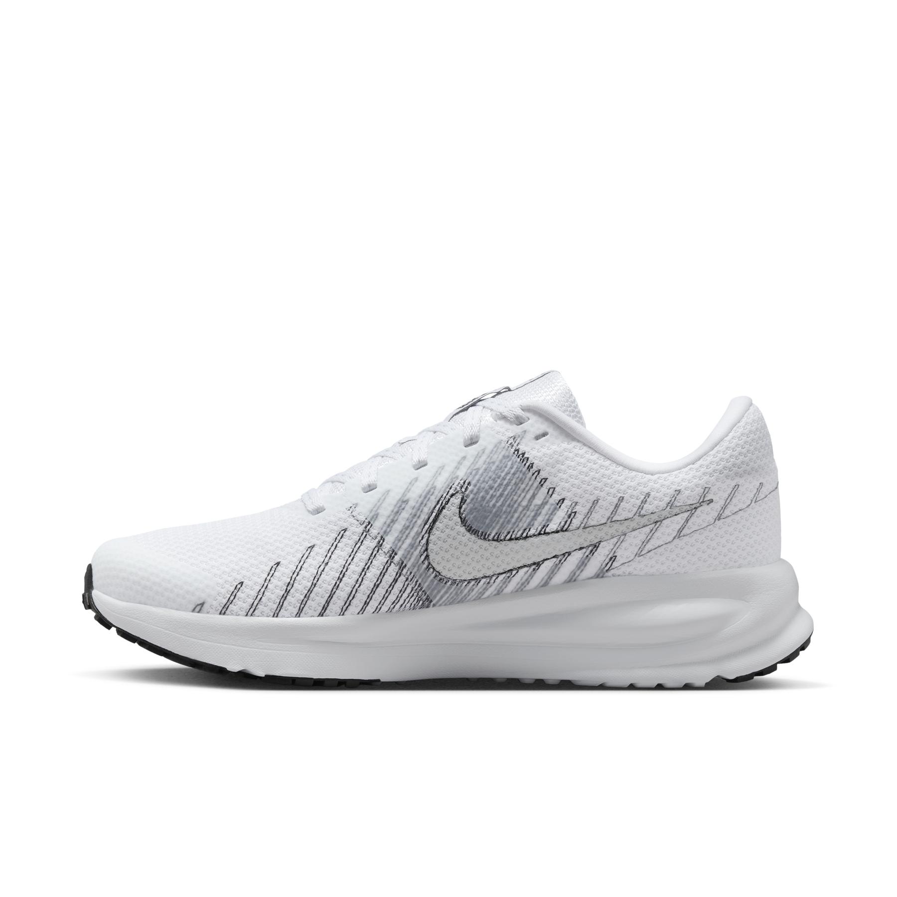 product/n/i/nike_hm9593-101_white-black-smoke-grey_1.jpg