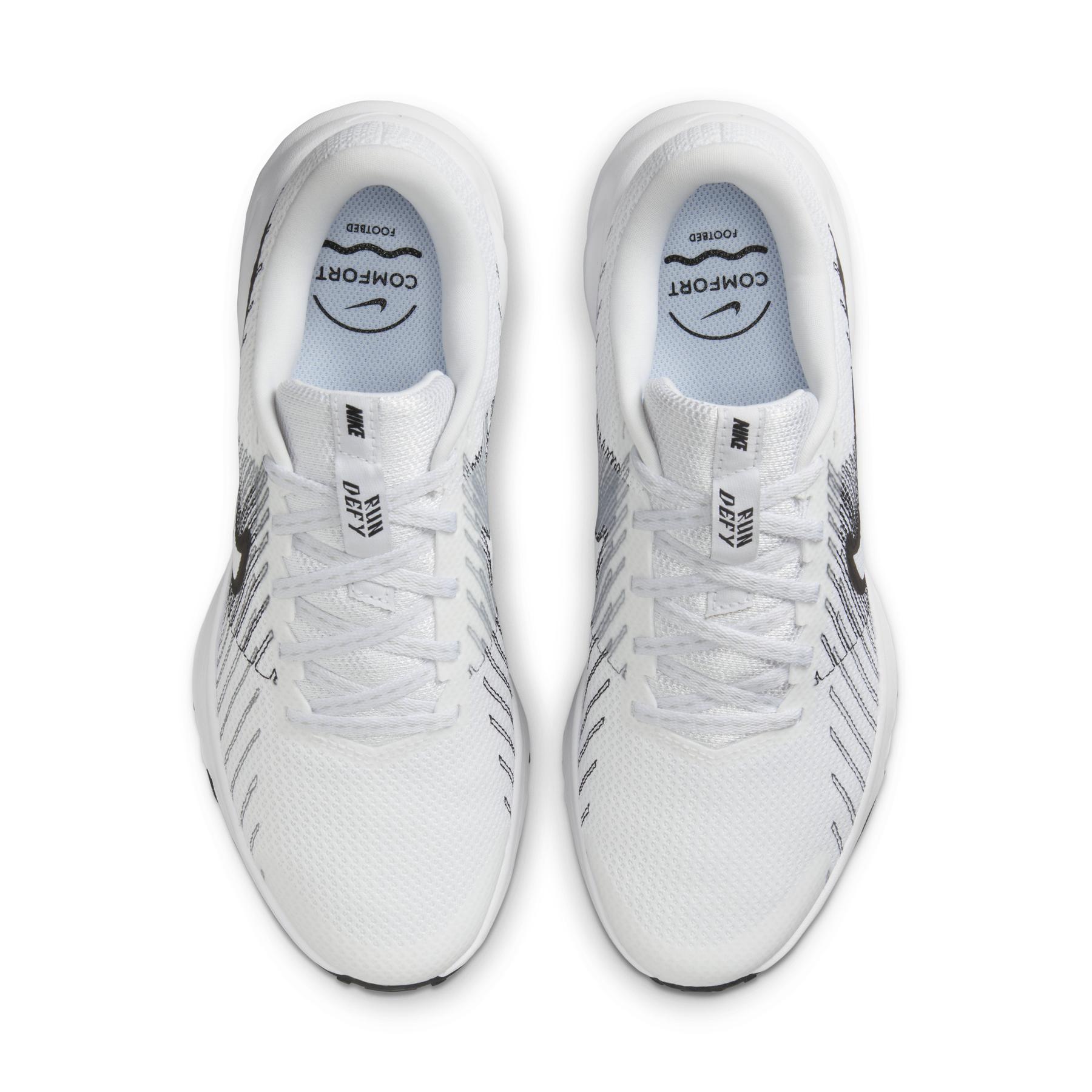 product/n/i/nike_hm9593-101_white-black-smoke-grey_10.jpg