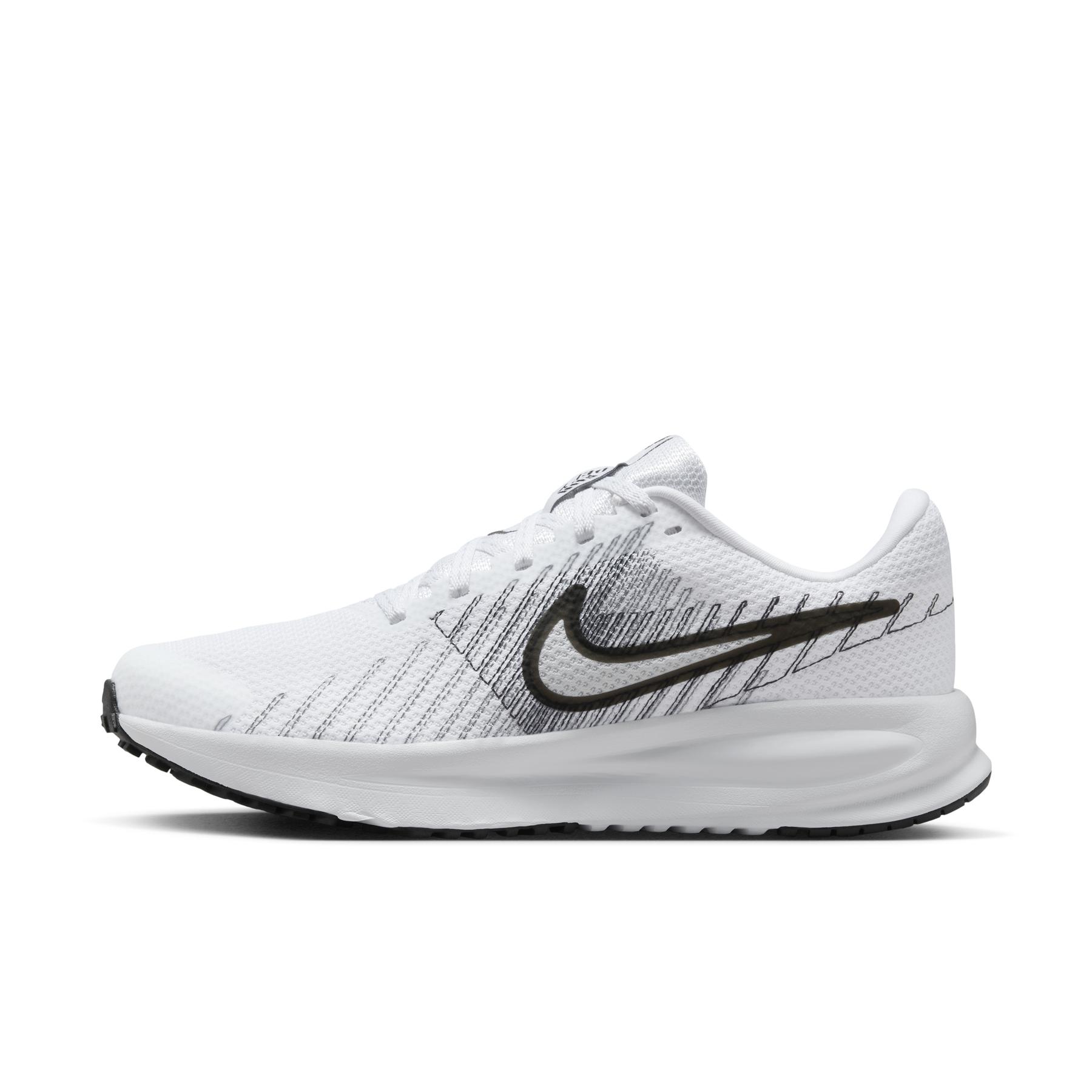 product/n/i/nike_hm9593-101_white-black-smoke-grey_2.jpg