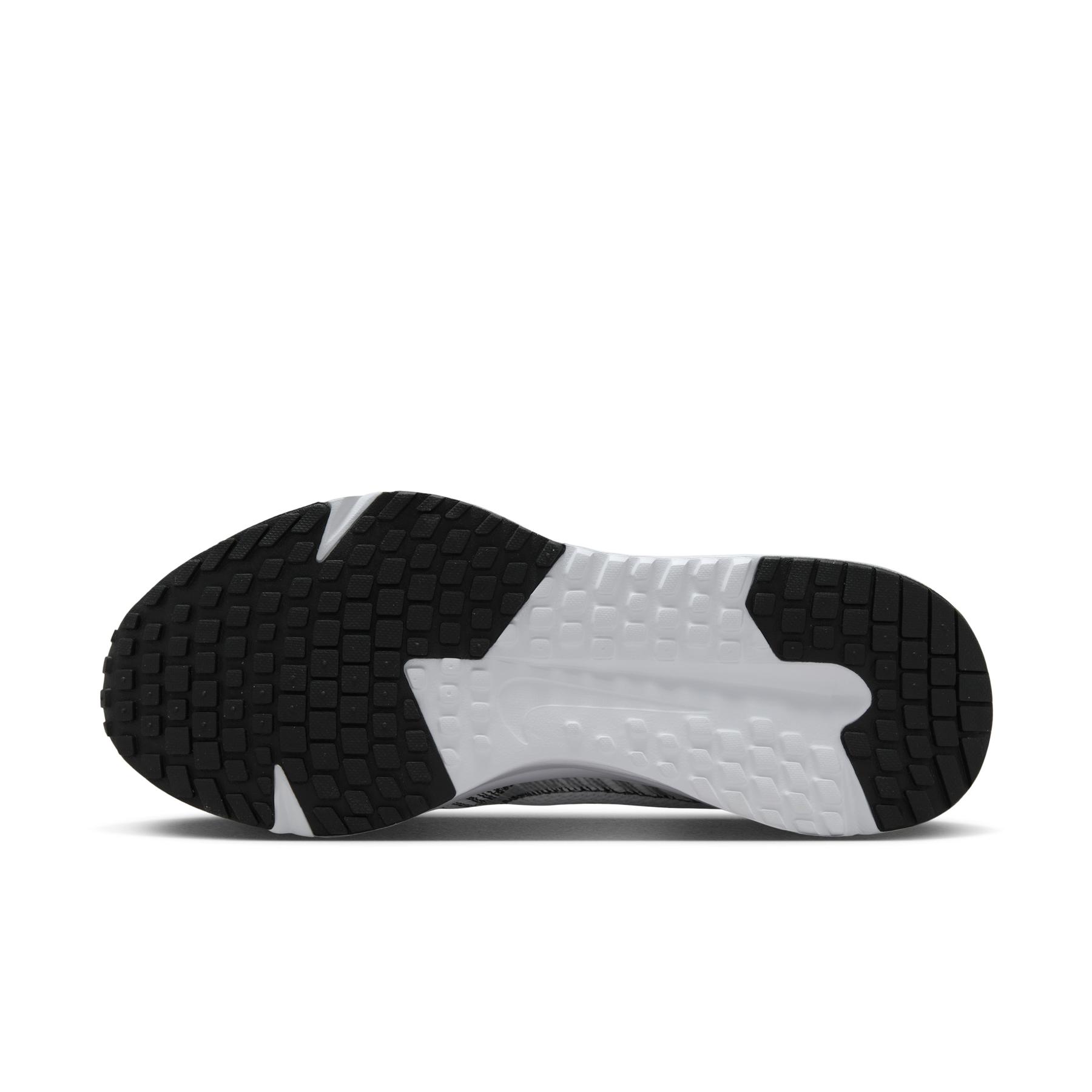 product/n/i/nike_hm9593-101_white-black-smoke-grey_3.jpg