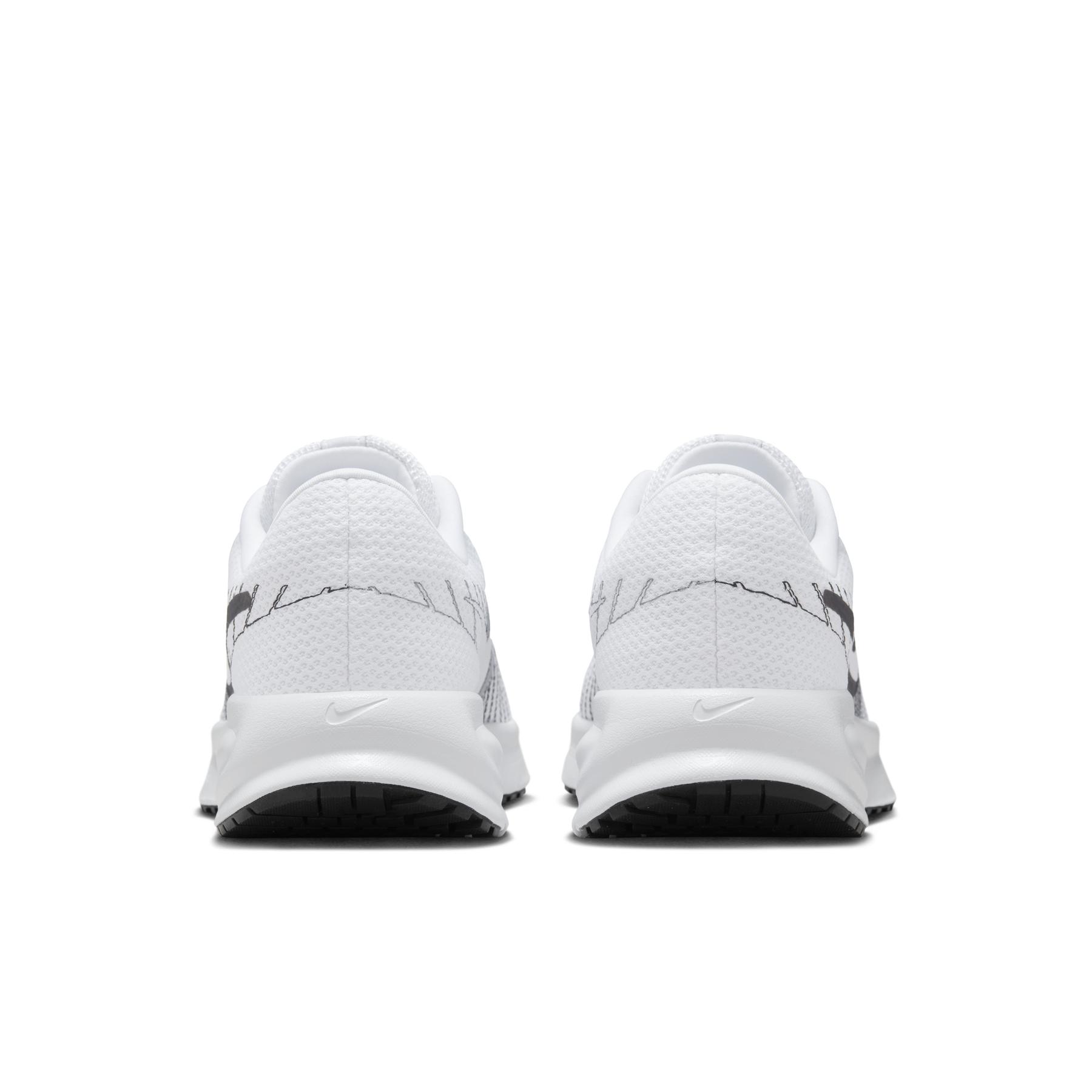 product/n/i/nike_hm9593-101_white-black-smoke-grey_4.jpg