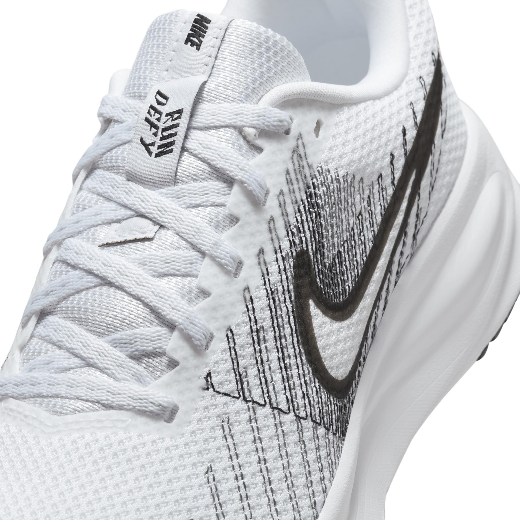 product/n/i/nike_hm9593-101_white-black-smoke-grey_5.jpg