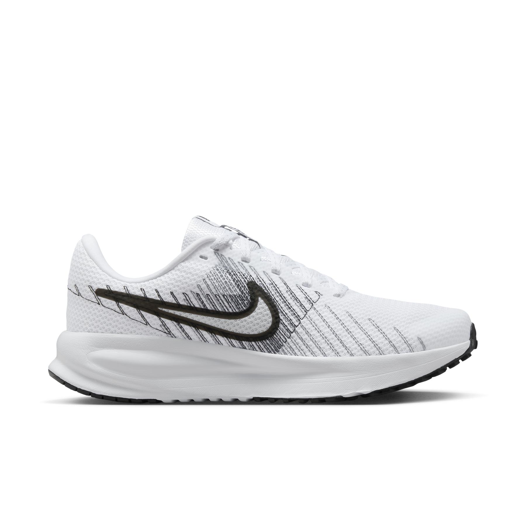 product/n/i/nike_hm9593-101_white-black-smoke-grey_7.jpg