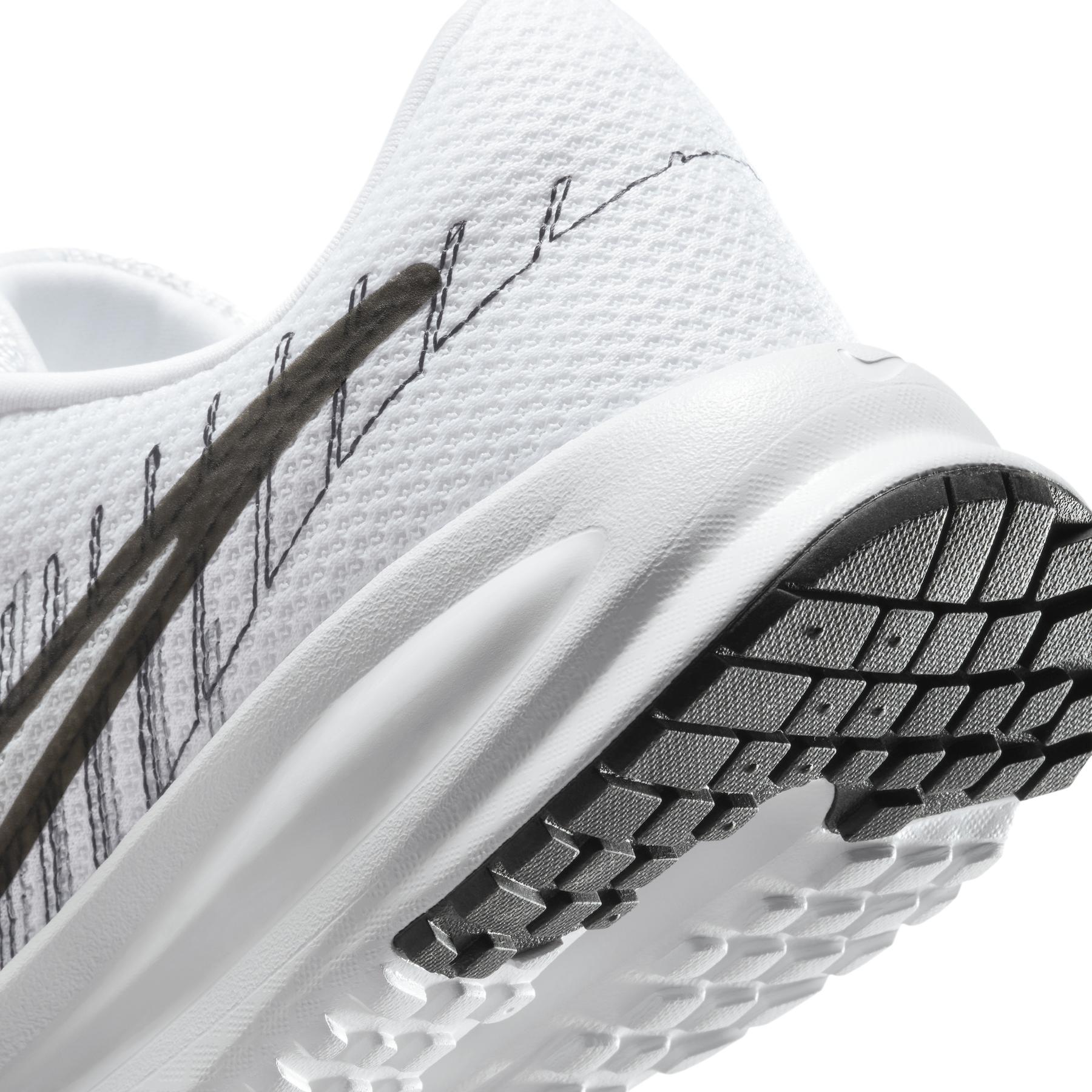 product/n/i/nike_hm9593-101_white-black-smoke-grey_9.jpg