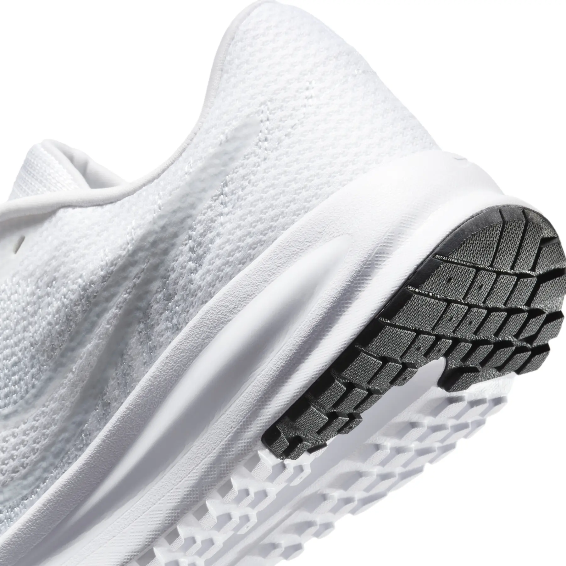 Women's running shoes Nike Defy | Foot-Store