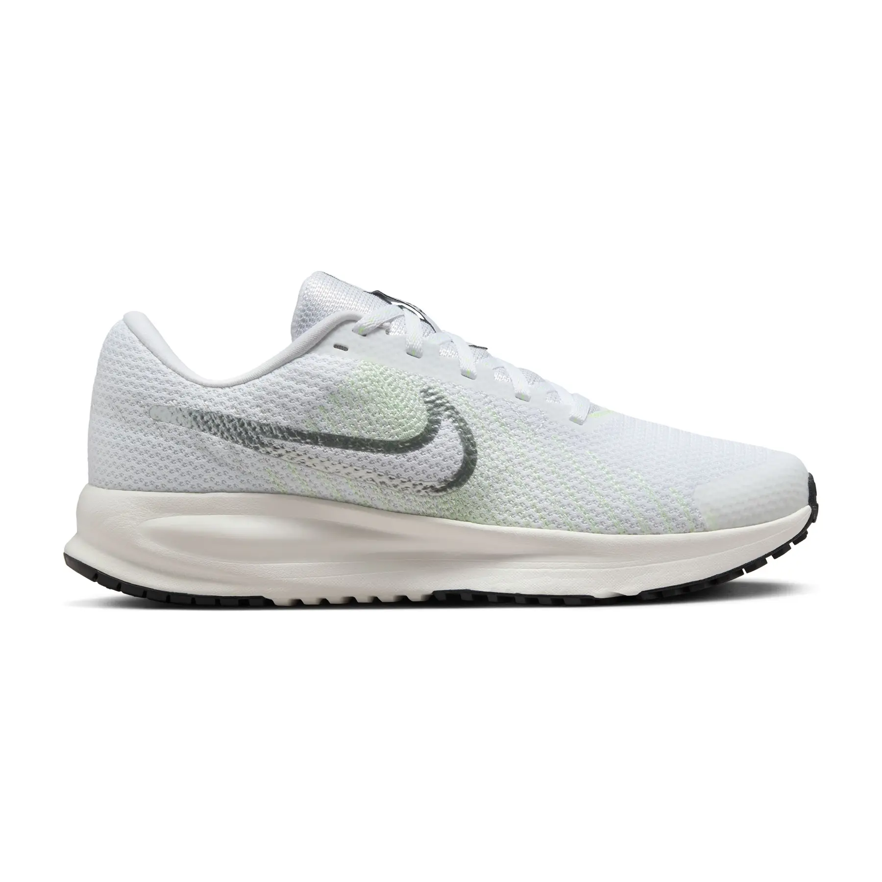 Nike Chaussures de running femme Nike Run Defy