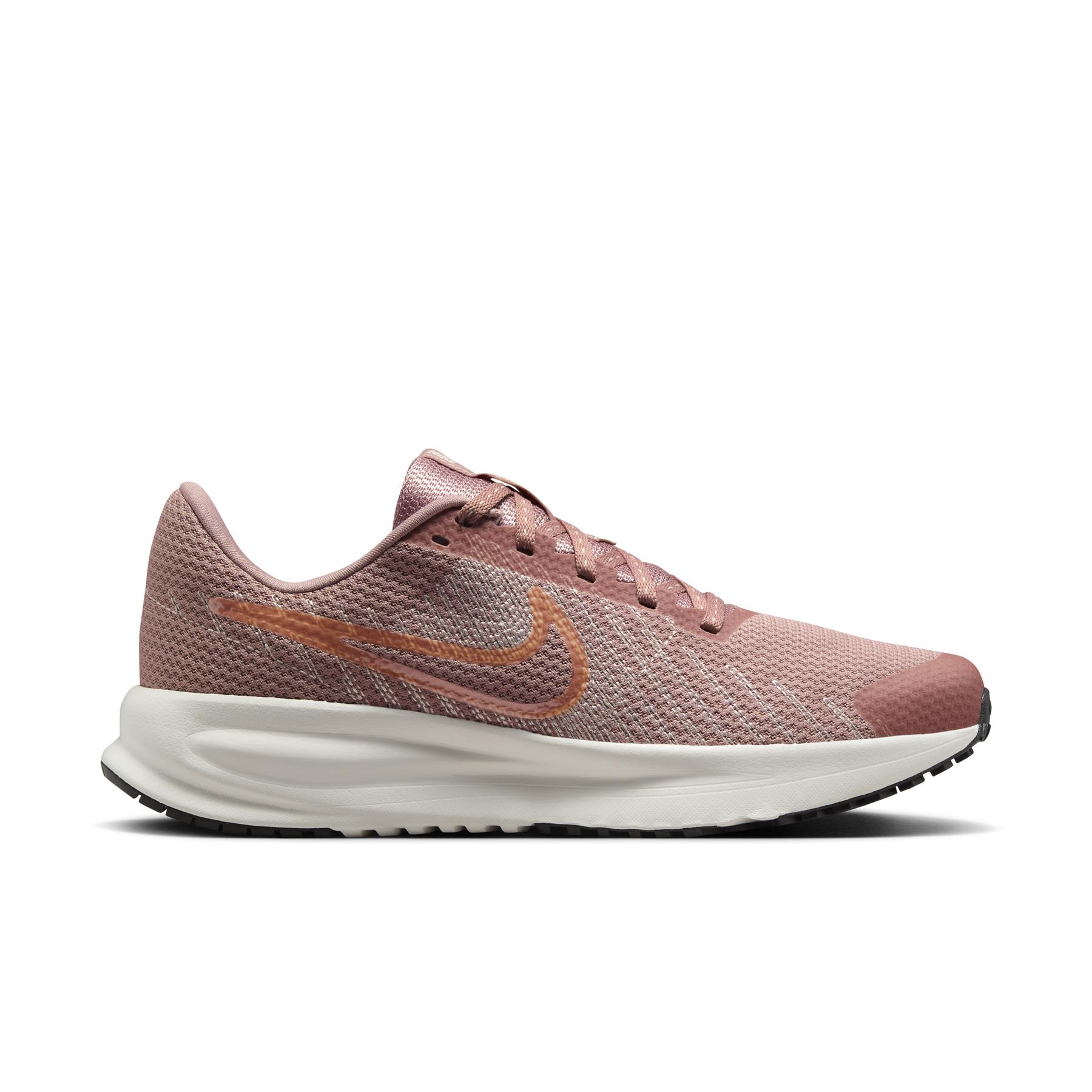 product/n/i/nike_hm9593-601_particle-pink-orange-chalk-soft-pearl_1.jpg