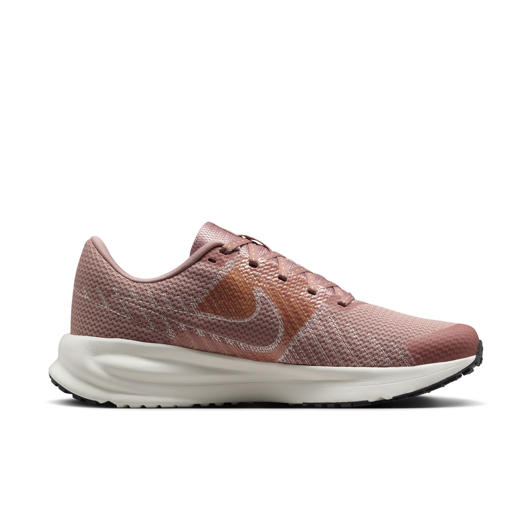 product/n/i/nike_hm9593-601_particle-pink-orange-chalk-soft-pearl_2.jpg