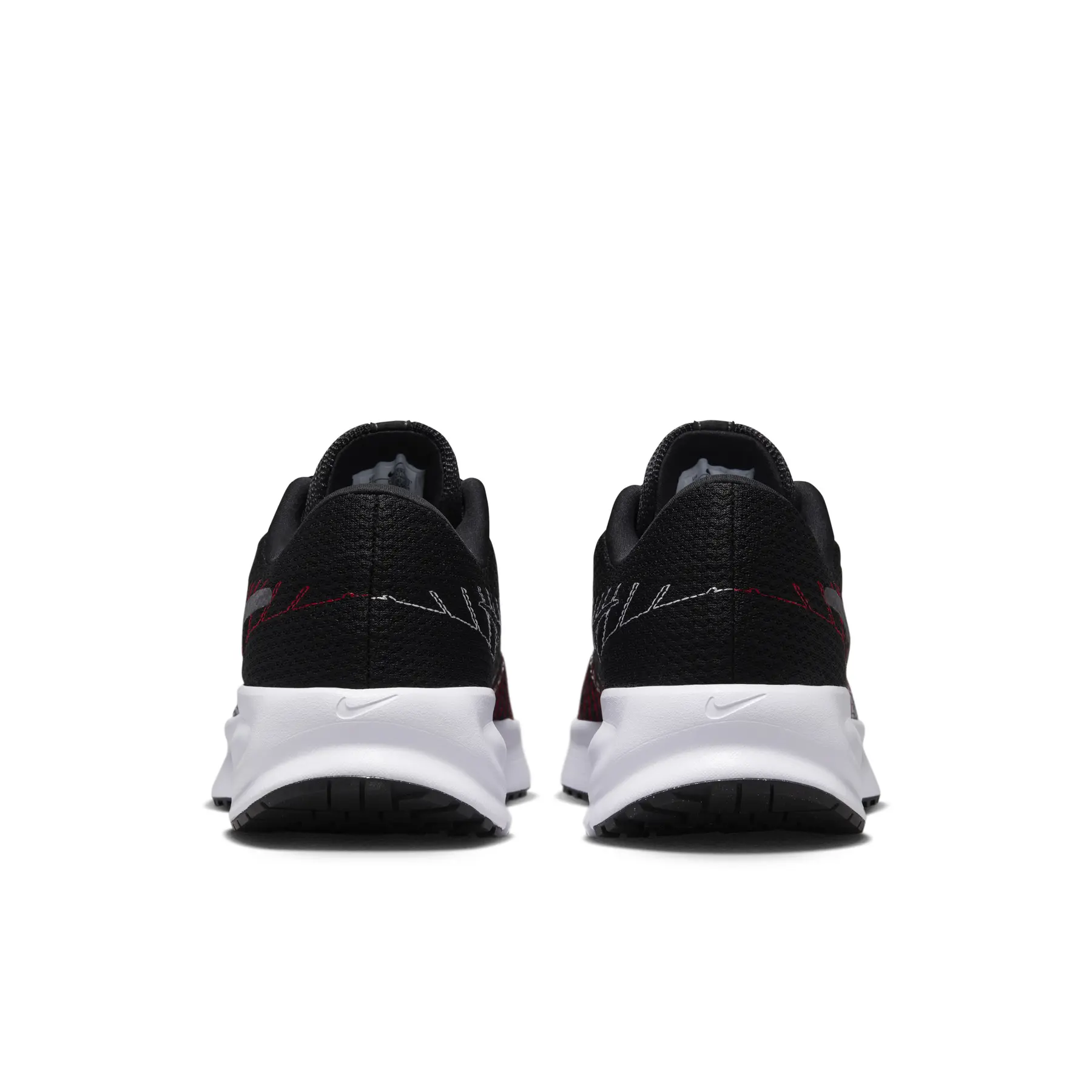 Running shoes Nike Defy | Foot-Store display picture 2